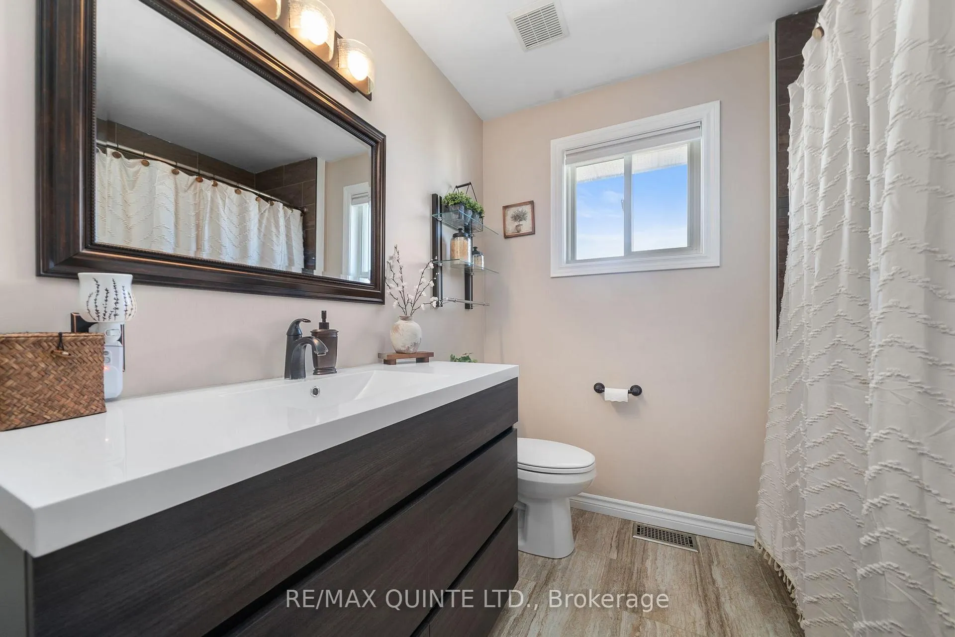 Photo 13 of 96 Cedar Street, Brighton — HOMEH
