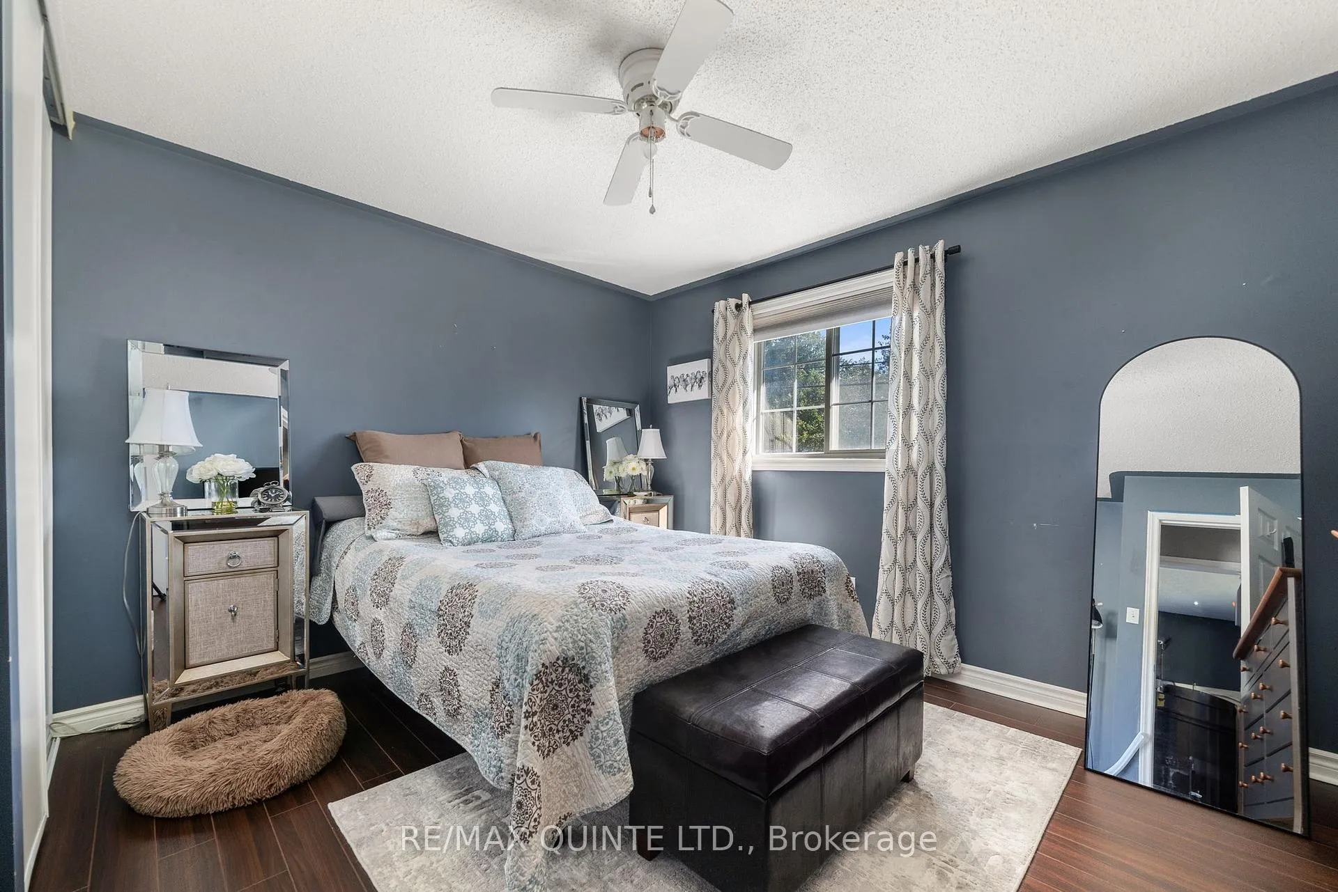 Photo 15 of 96 Cedar Street, Brighton — HOMEH