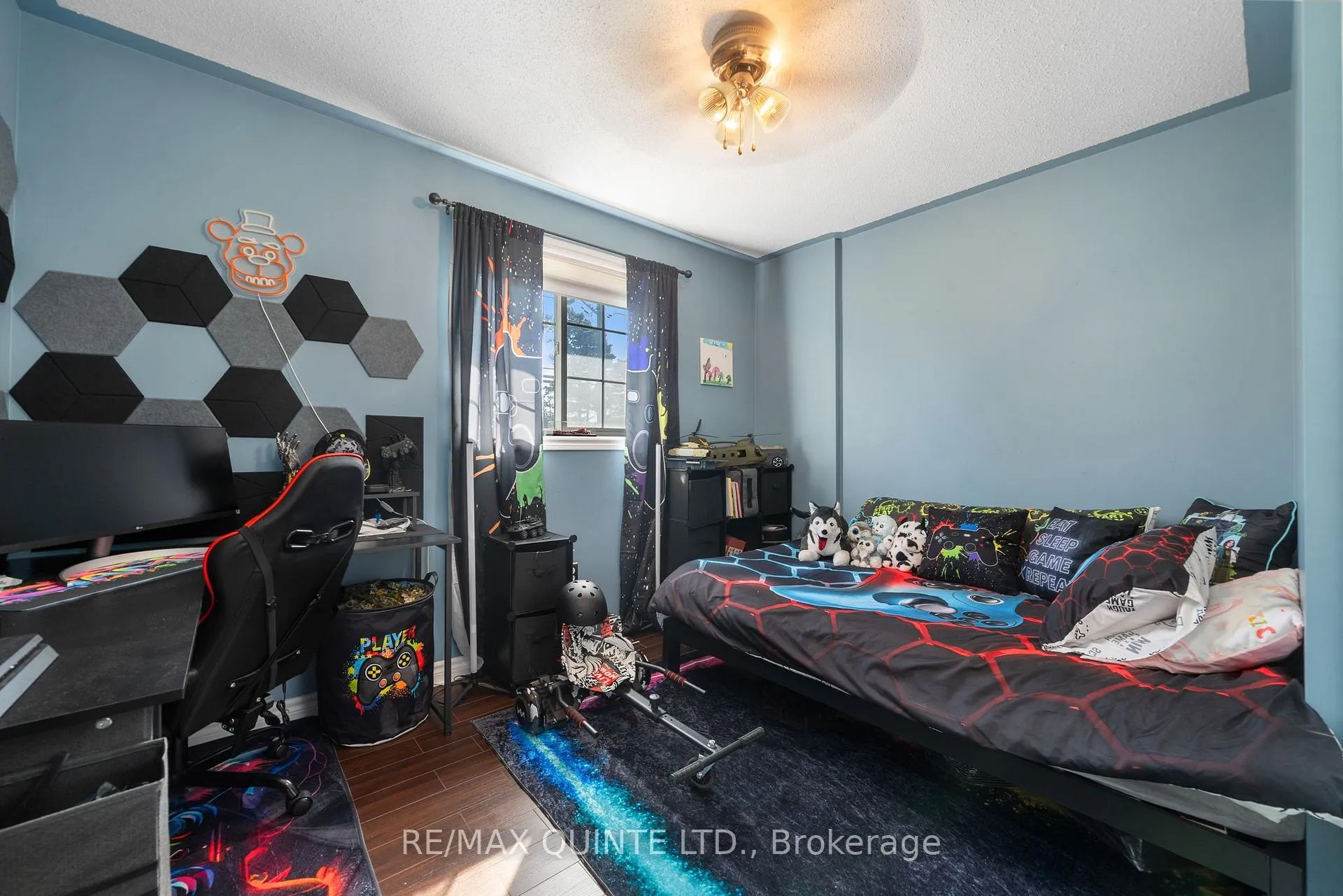 Photo 16 of 96 Cedar Street, Brighton — HOMEH