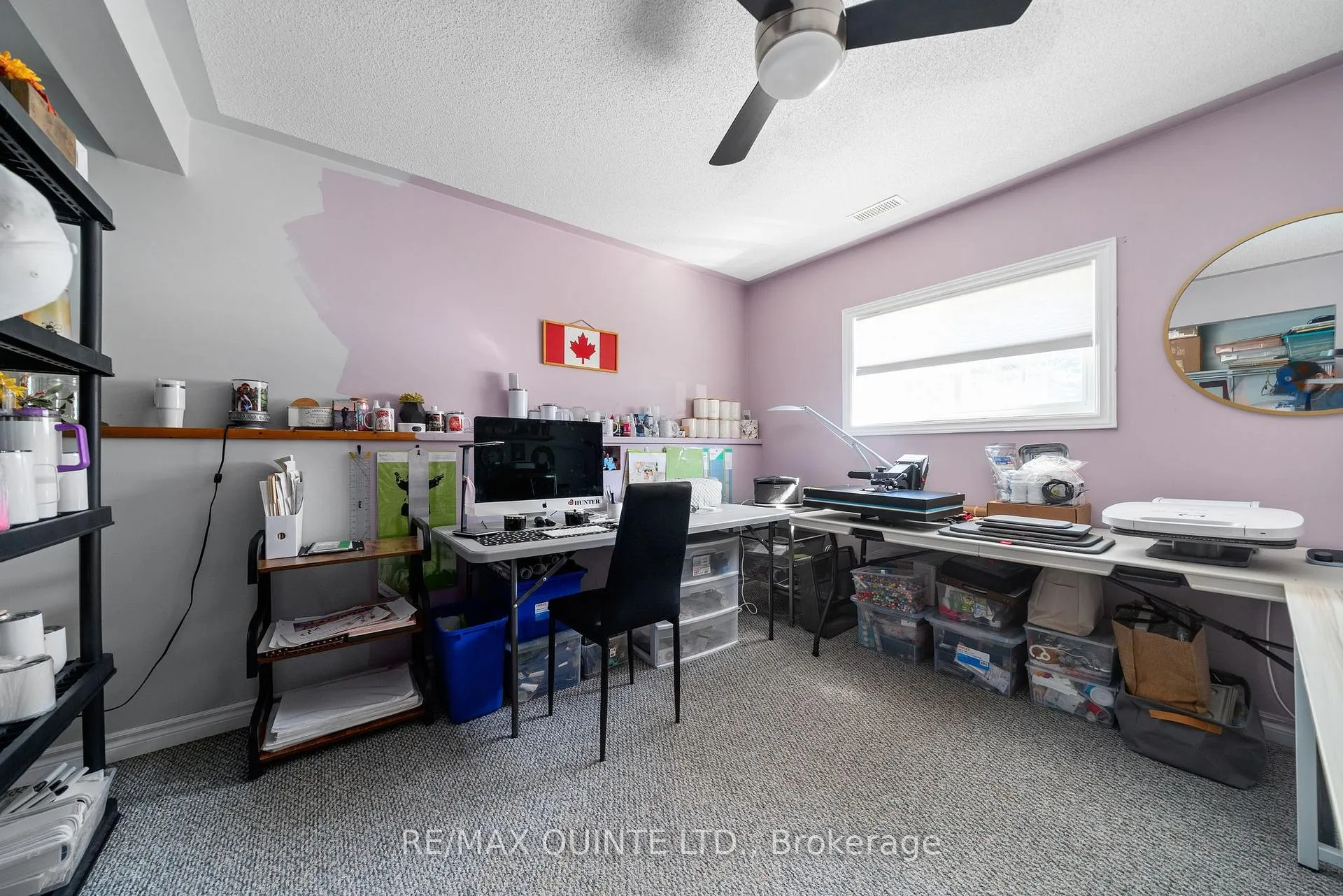 Photo 20 of 96 Cedar Street, Brighton — HOMEH