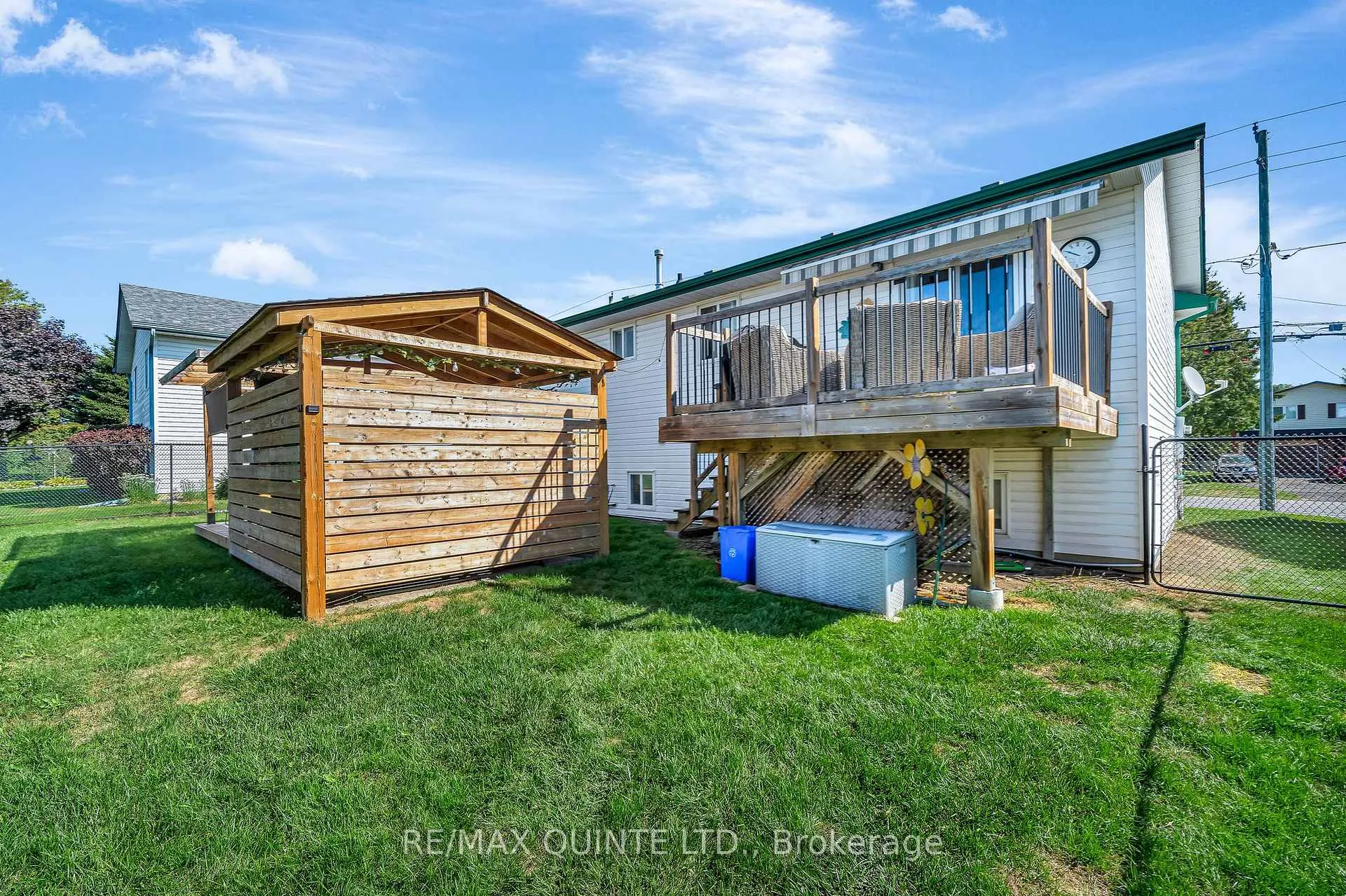 Photo 30 of 96 Cedar Street, Brighton — HOMEH