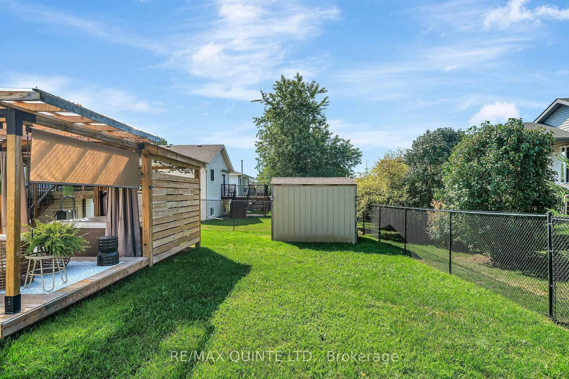 Photo 32 of 96 Cedar Street, Brighton — HOMEH