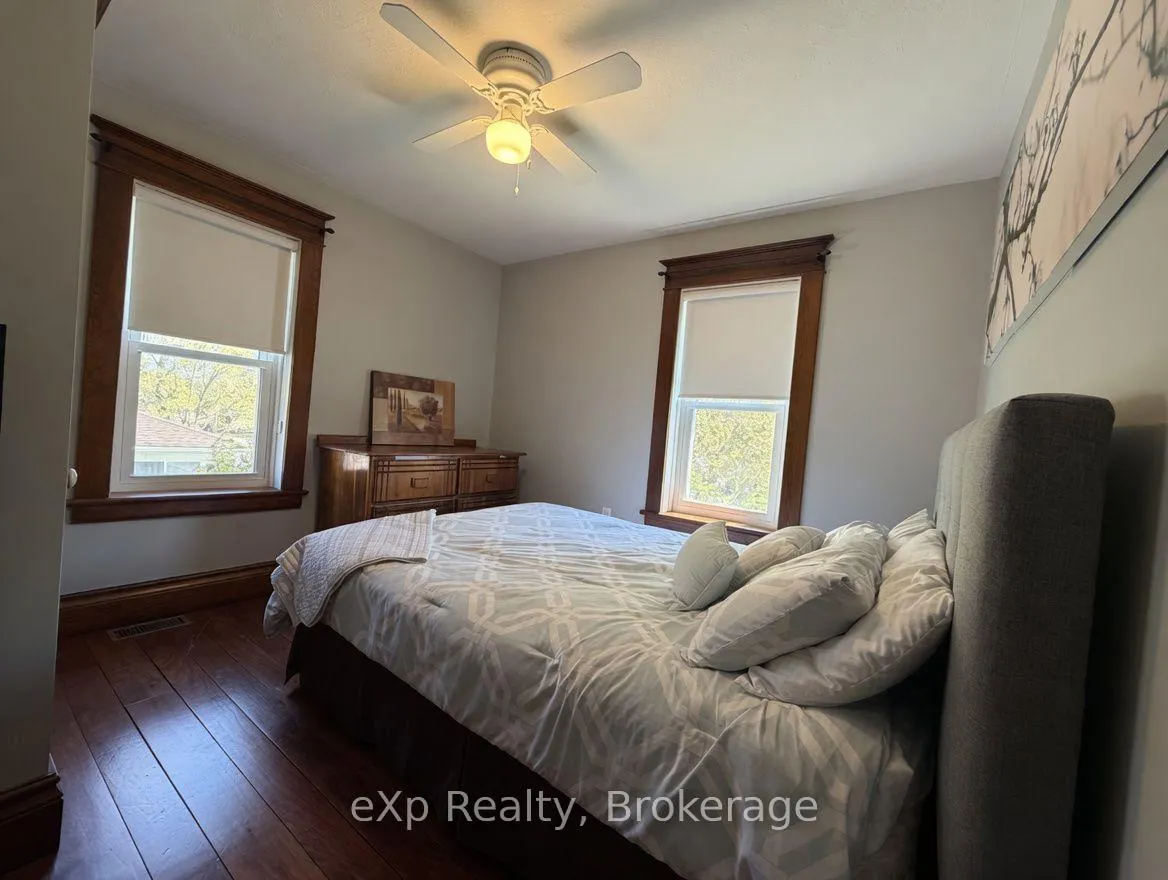 Photo 14 of 625 Gibson Street, Brockton — HOMEH
