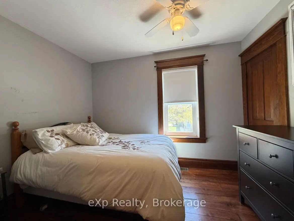 Photo 15 of 625 Gibson Street, Brockton — HOMEH