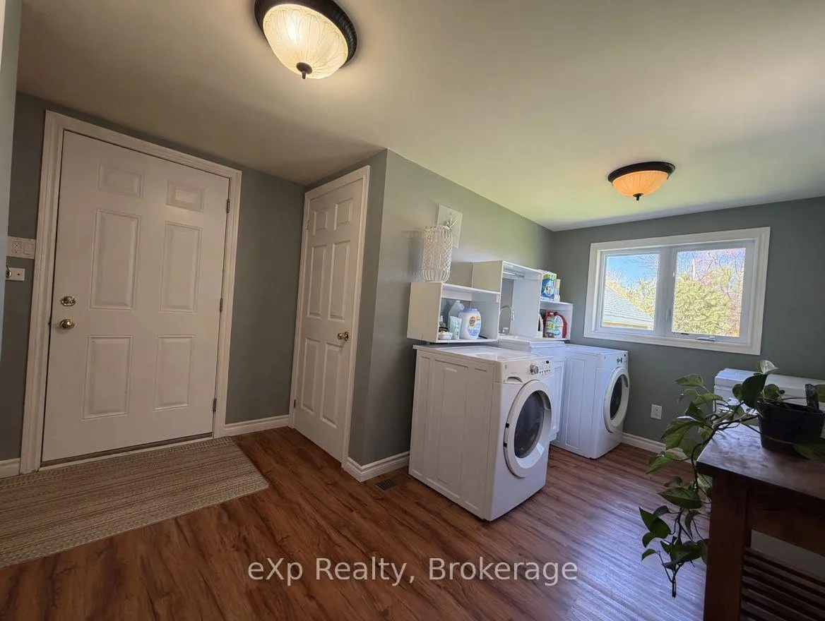 Photo 16 of 625 Gibson Street, Brockton — HOMEH