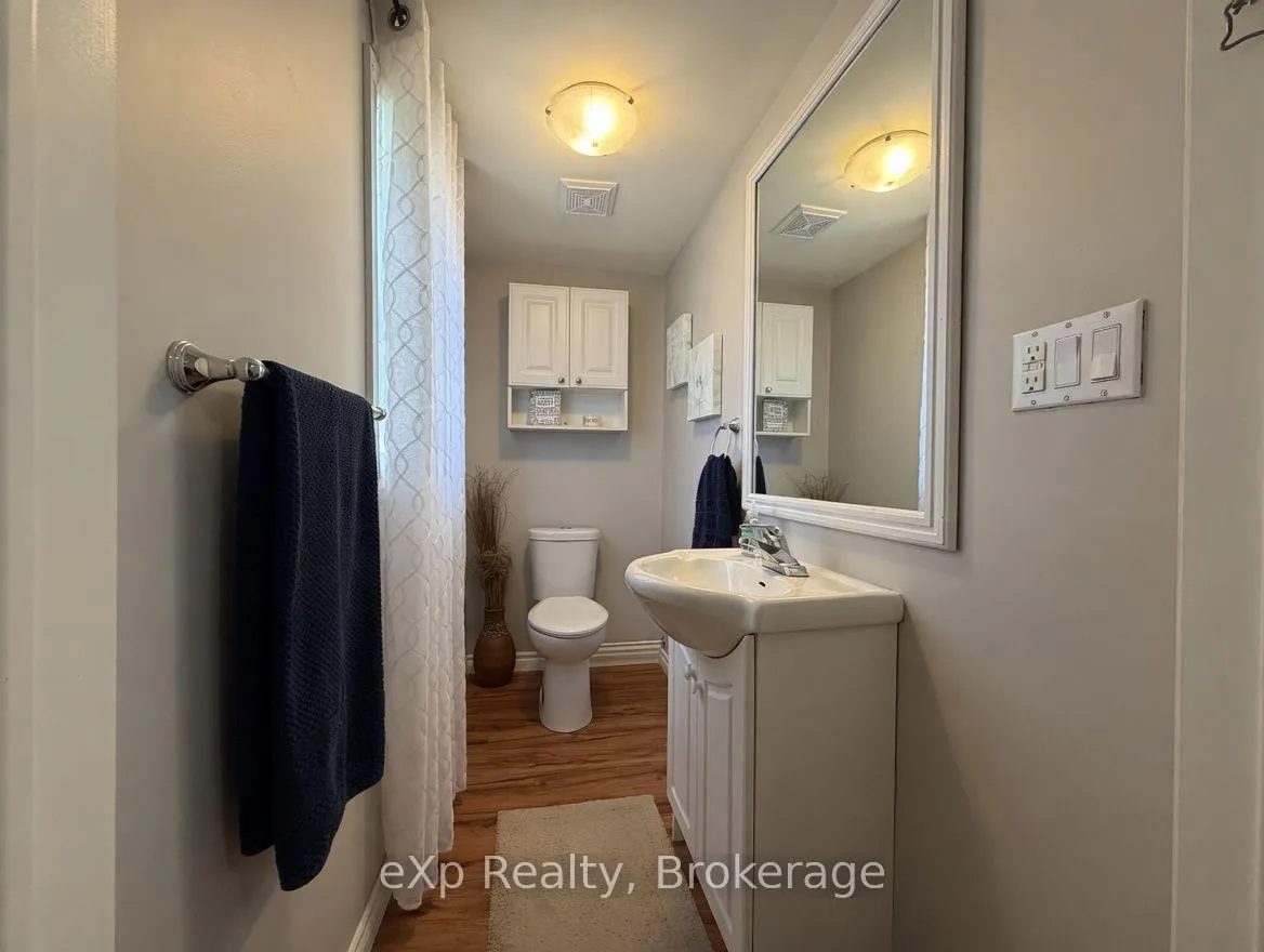 Photo 17 of 625 Gibson Street, Brockton — HOMEH