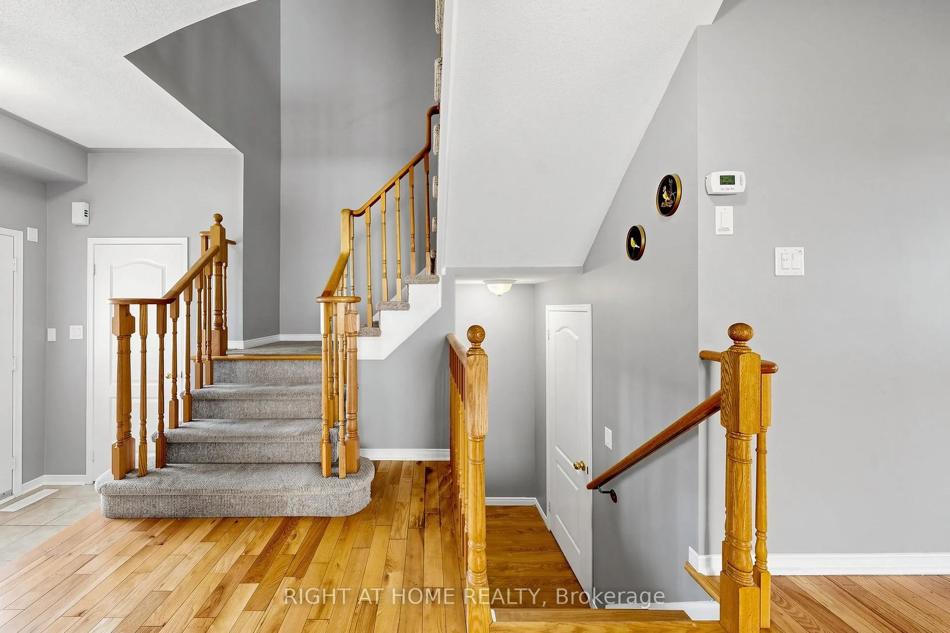 Photo 30 of 648 Blackwood Boulevard, Oshawa, Taunton — HOMEH