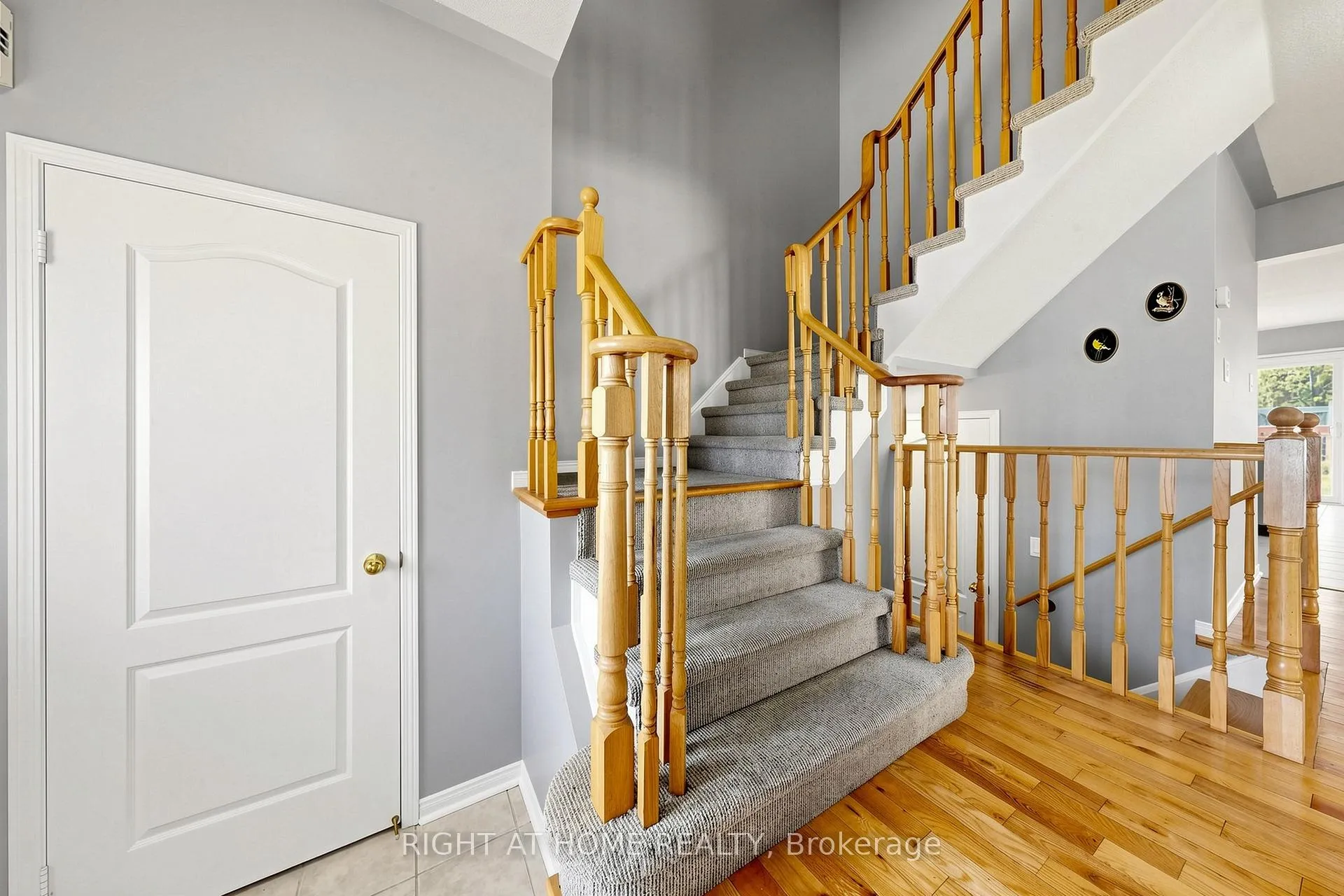 Photo 32 of 648 Blackwood Boulevard, Oshawa, Taunton — HOMEH