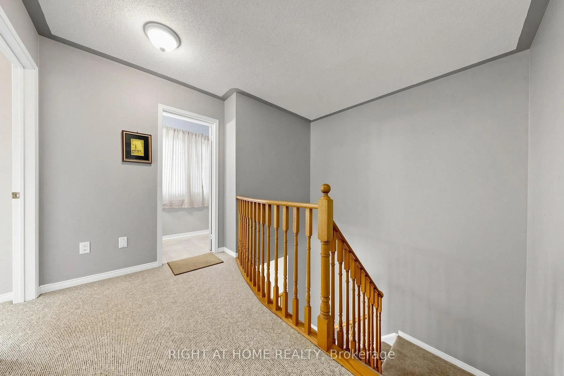 Photo 33 of 648 Blackwood Boulevard, Oshawa, Taunton — HOMEH