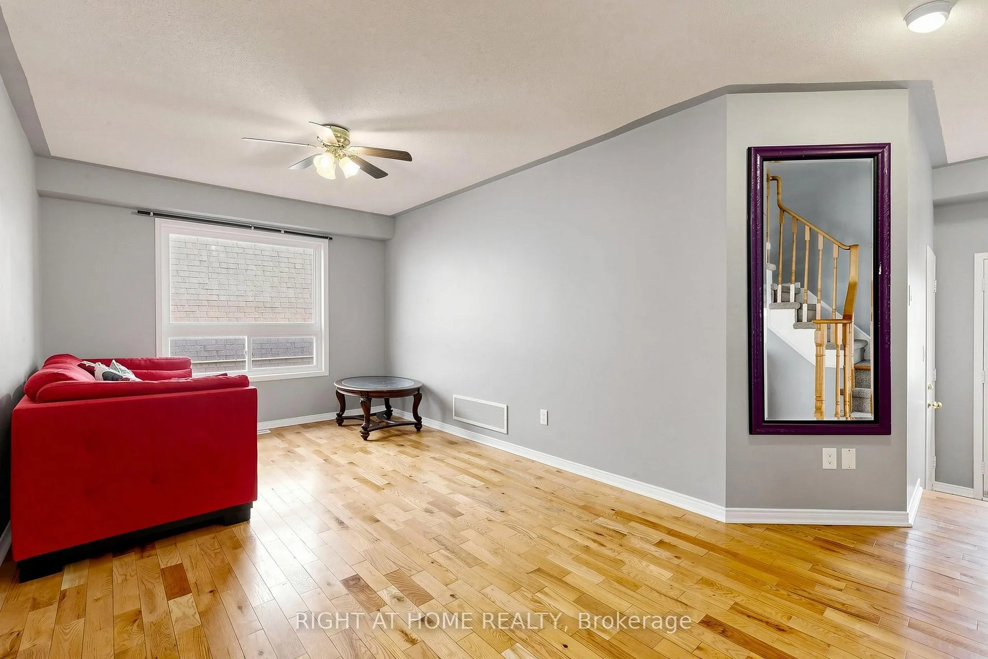 Photo 43 of 648 Blackwood Boulevard, Oshawa, Taunton — HOMEH