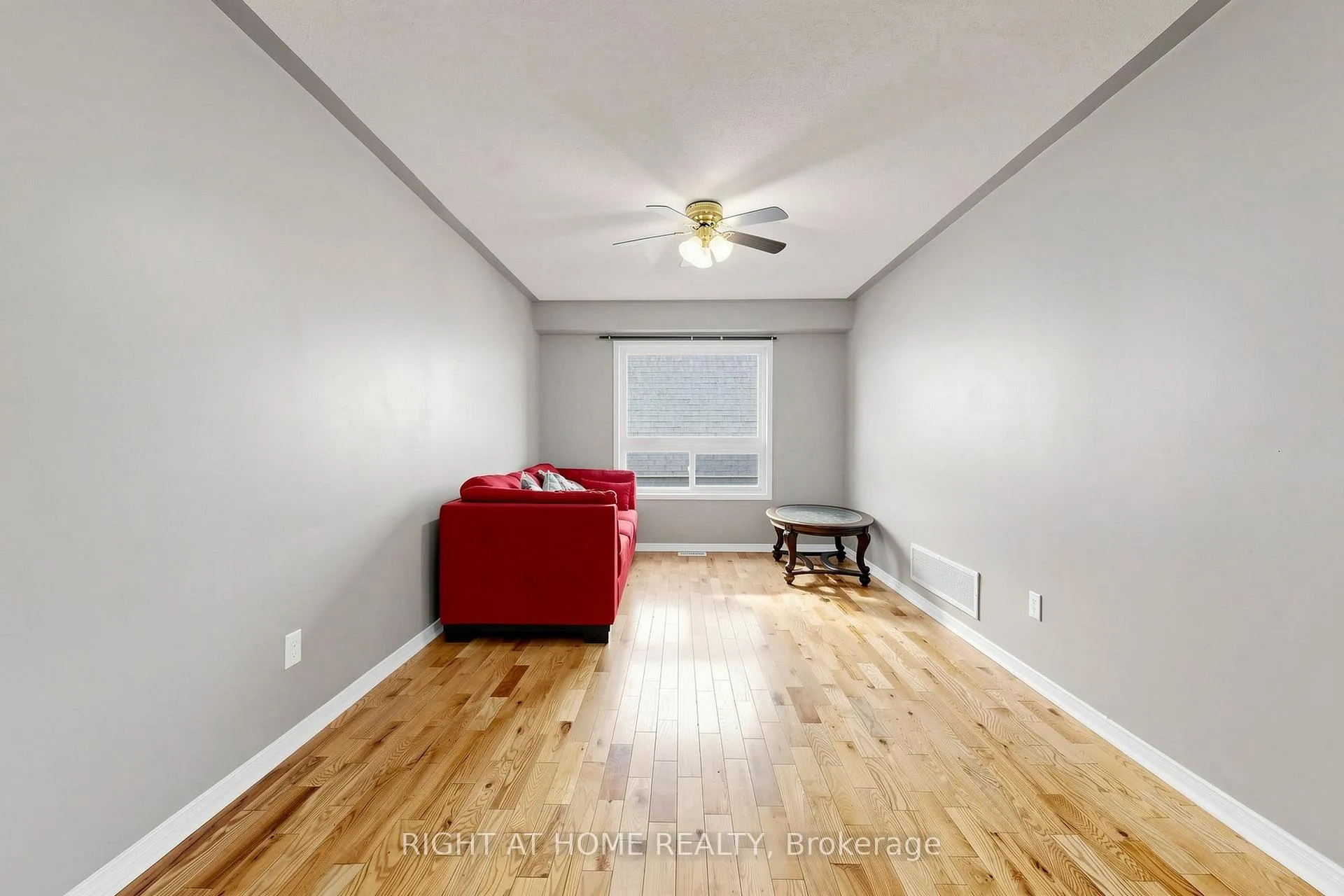 Photo 44 of 648 Blackwood Boulevard, Oshawa, Taunton — HOMEH