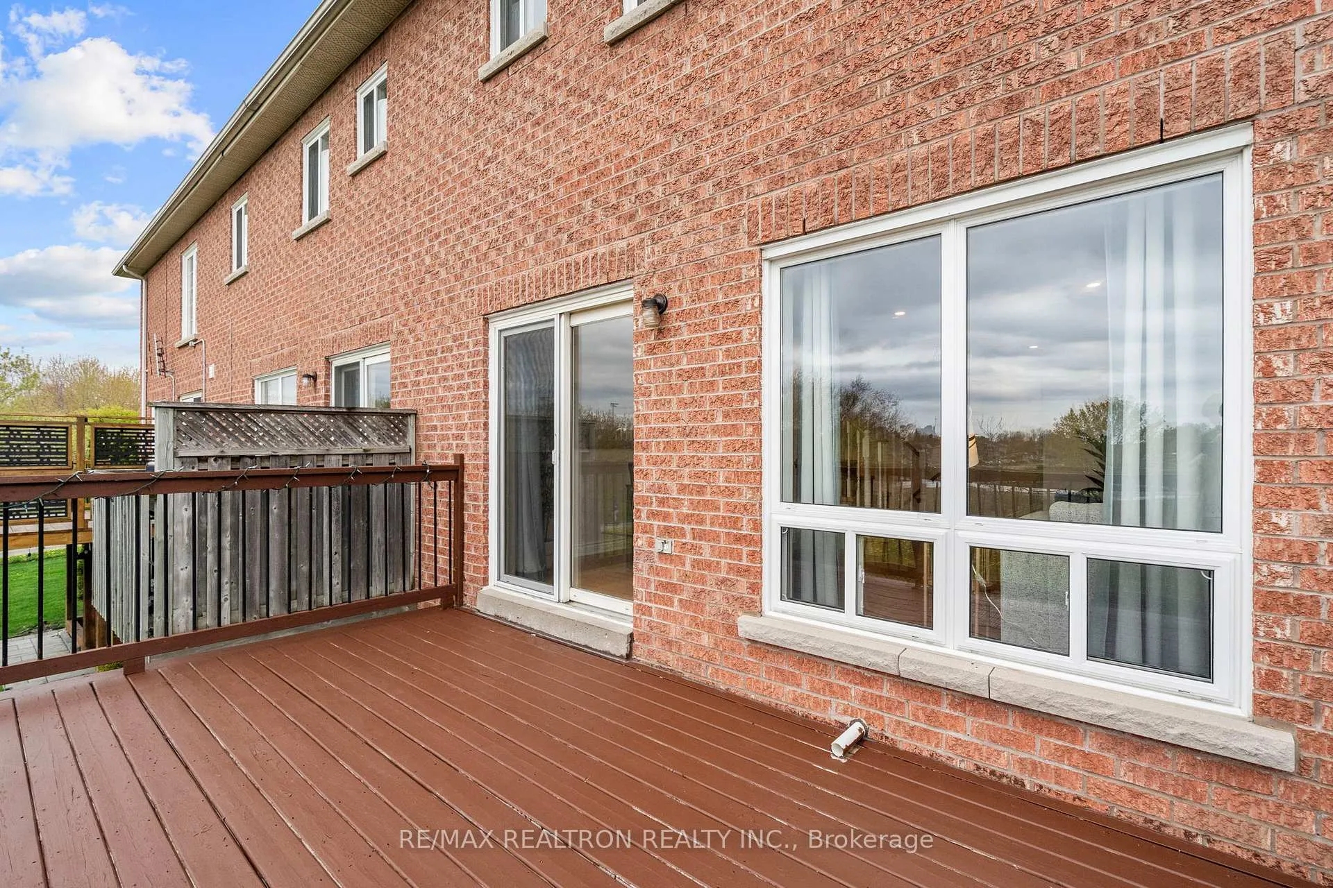 Photo 19 of 49 Torr Lane, Ajax, Central — HOMEH