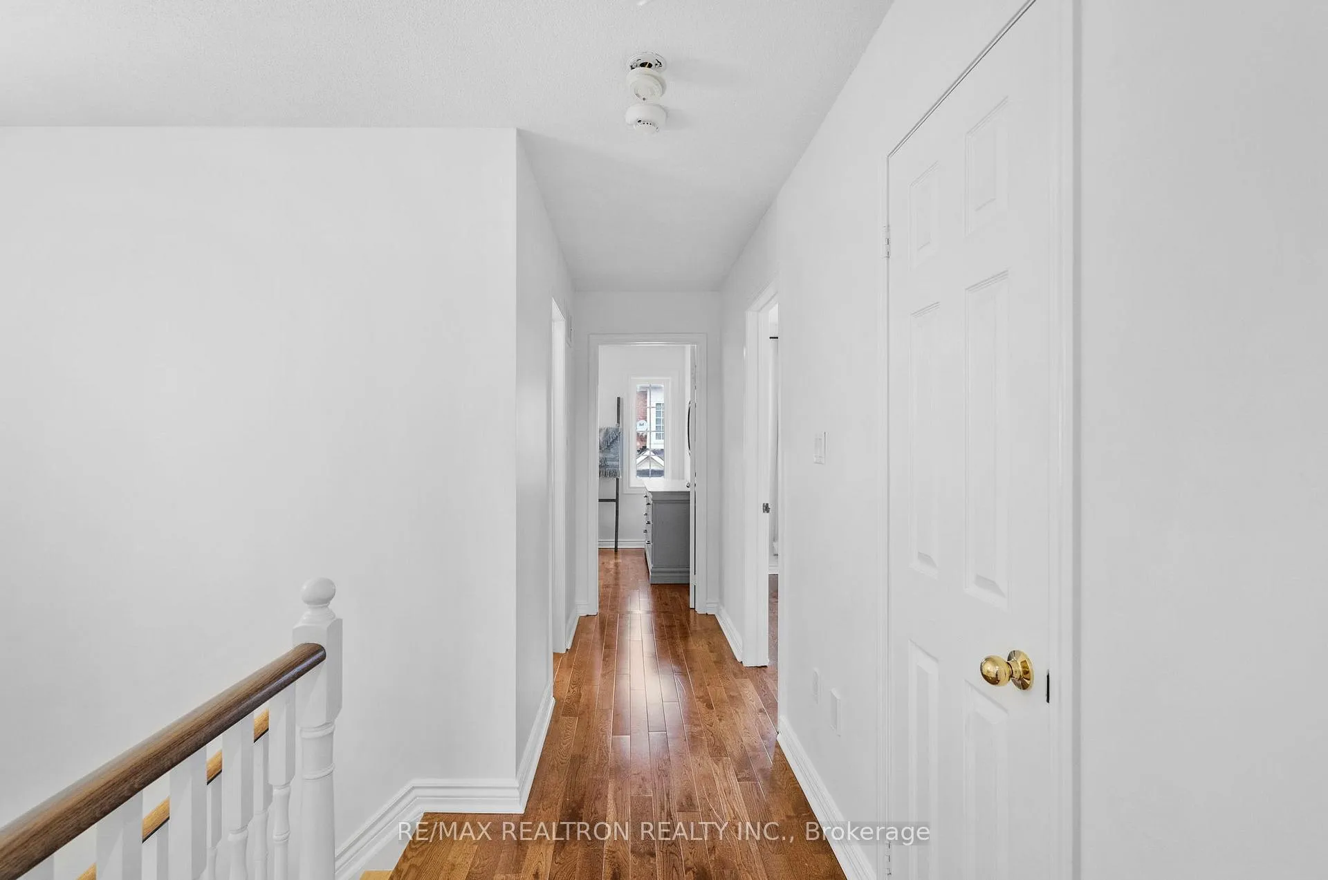 Photo 21 of 49 Torr Lane, Ajax, Central — HOMEH