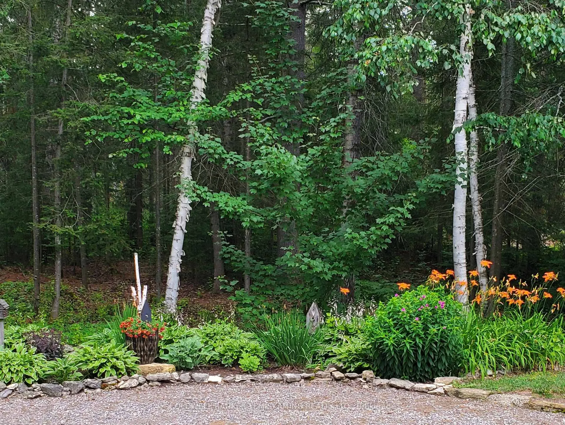 Photo 10 of 7118 Twin Lakes Road, Timiskaming, TIM - Outside - Rural — HOMEH