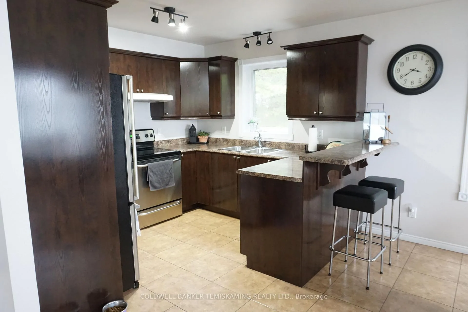 Photo 23 of 7118 Twin Lakes Road, Timiskaming, TIM - Outside - Rural — HOMEH