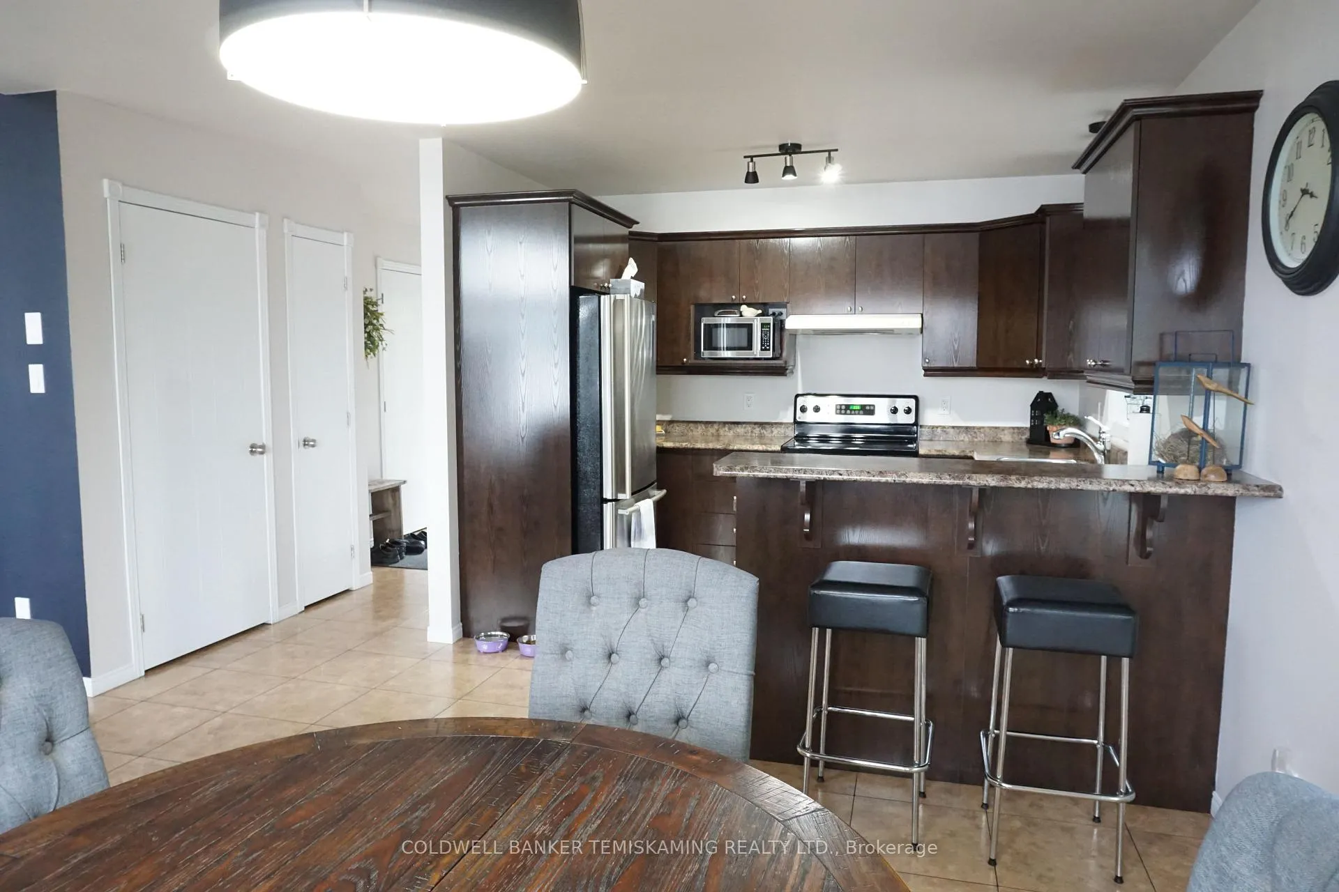 Photo 24 of 7118 Twin Lakes Road, Timiskaming, TIM - Outside - Rural — HOMEH