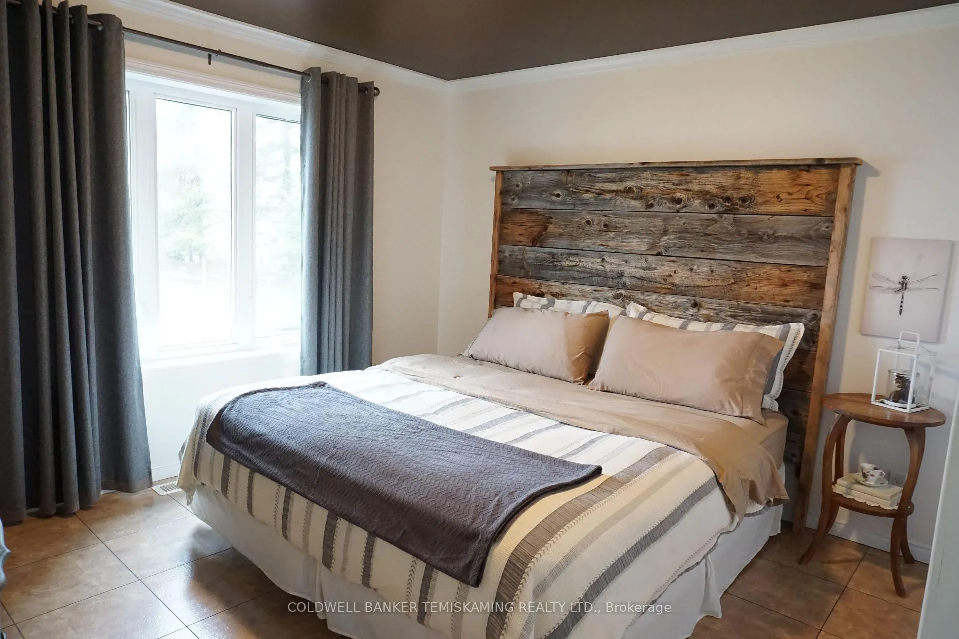Photo 28 of 7118 Twin Lakes Road, Timiskaming, TIM - Outside - Rural — HOMEH