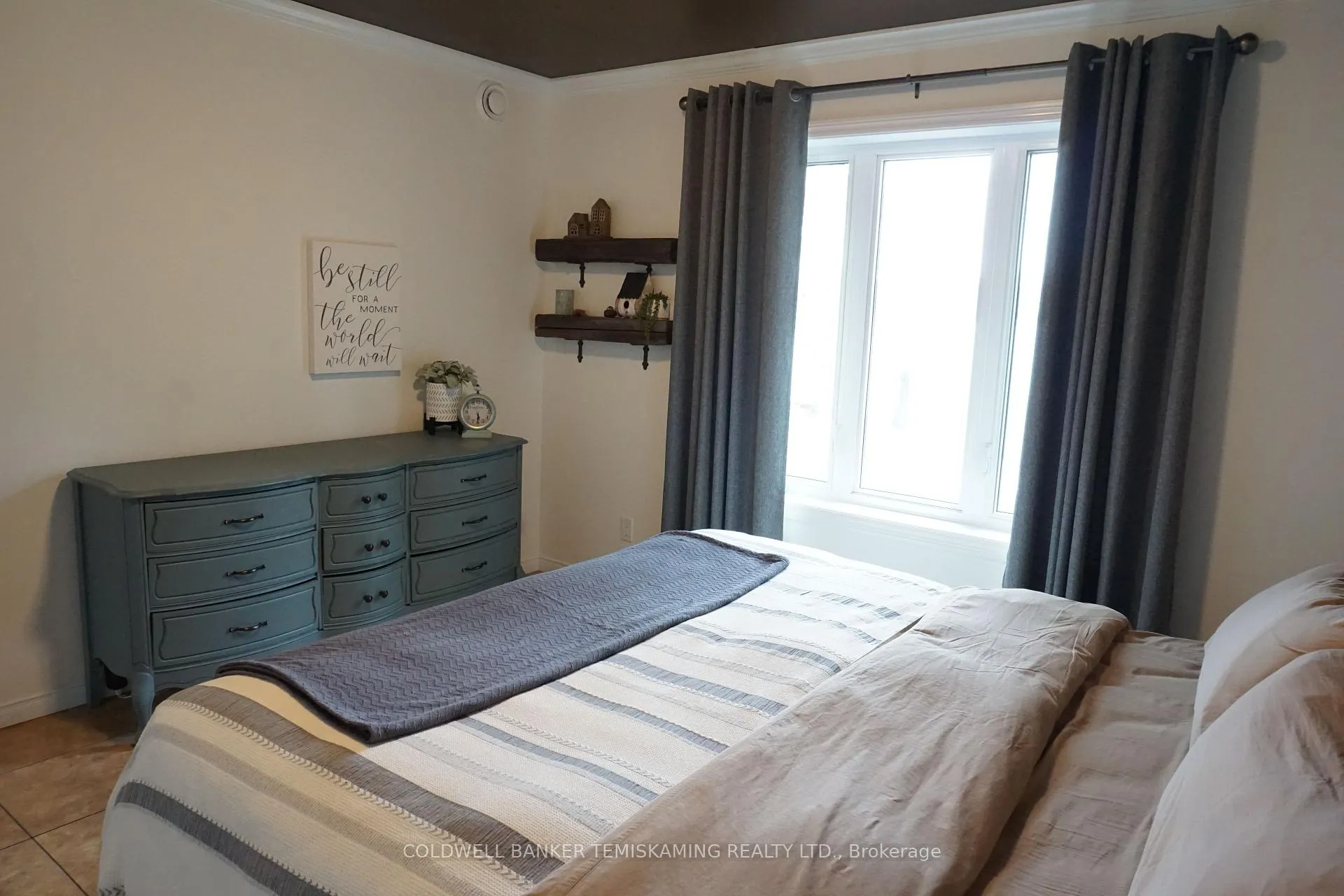 Photo 29 of 7118 Twin Lakes Road, Timiskaming, TIM - Outside - Rural — HOMEH