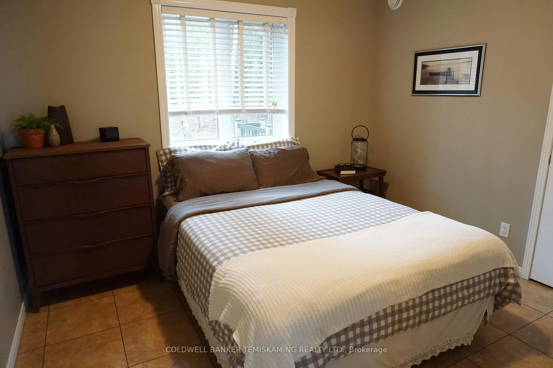 Photo 30 of 7118 Twin Lakes Road, Timiskaming, TIM - Outside - Rural — HOMEH