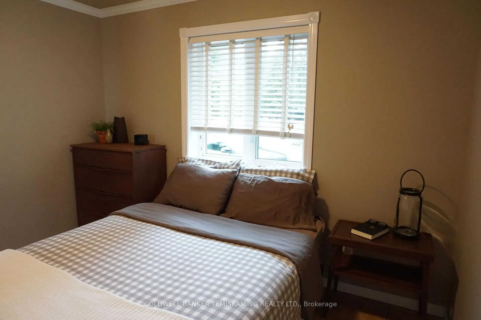 Photo 31 of 7118 Twin Lakes Road, Timiskaming, TIM - Outside - Rural — HOMEH