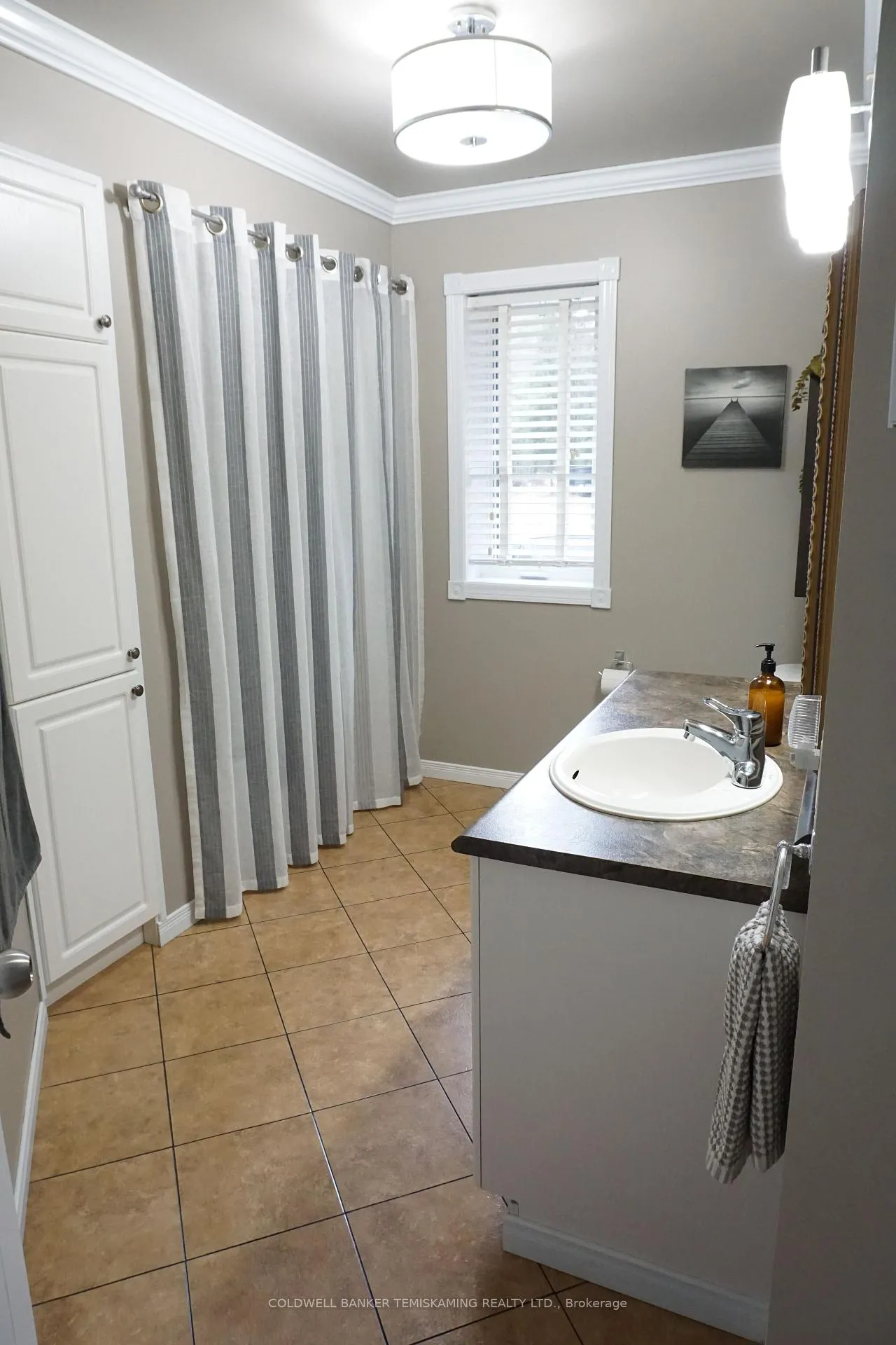 Photo 32 of 7118 Twin Lakes Road, Timiskaming, TIM - Outside - Rural — HOMEH
