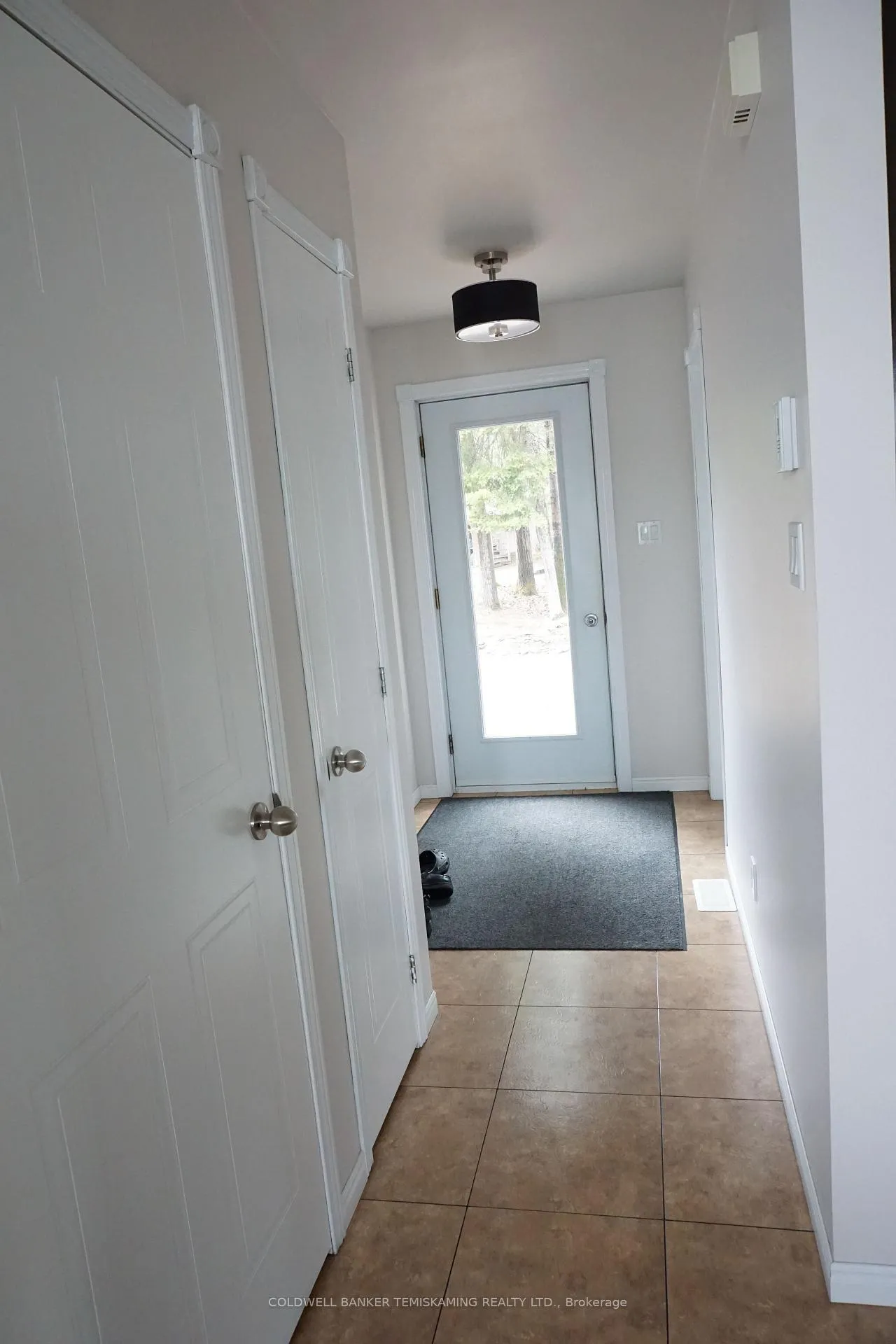 Photo 34 of 7118 Twin Lakes Road, Timiskaming, TIM - Outside - Rural — HOMEH