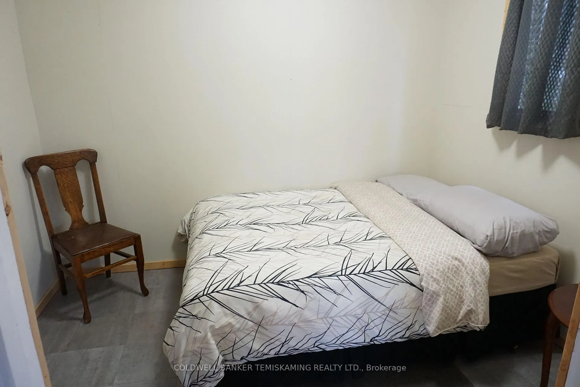 Photo 45 of 7118 Twin Lakes Road, Timiskaming, TIM - Outside - Rural — HOMEH