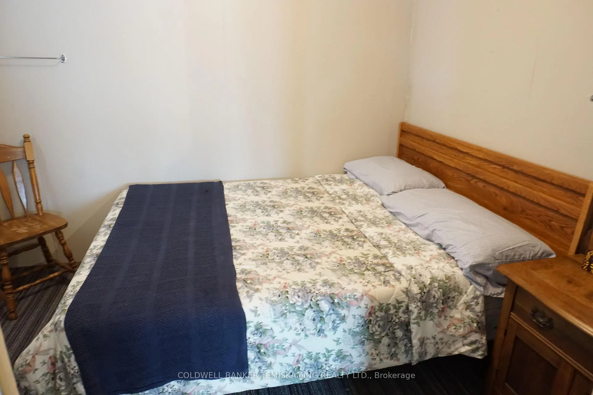 Photo 46 of 7118 Twin Lakes Road, Timiskaming, TIM - Outside - Rural — HOMEH