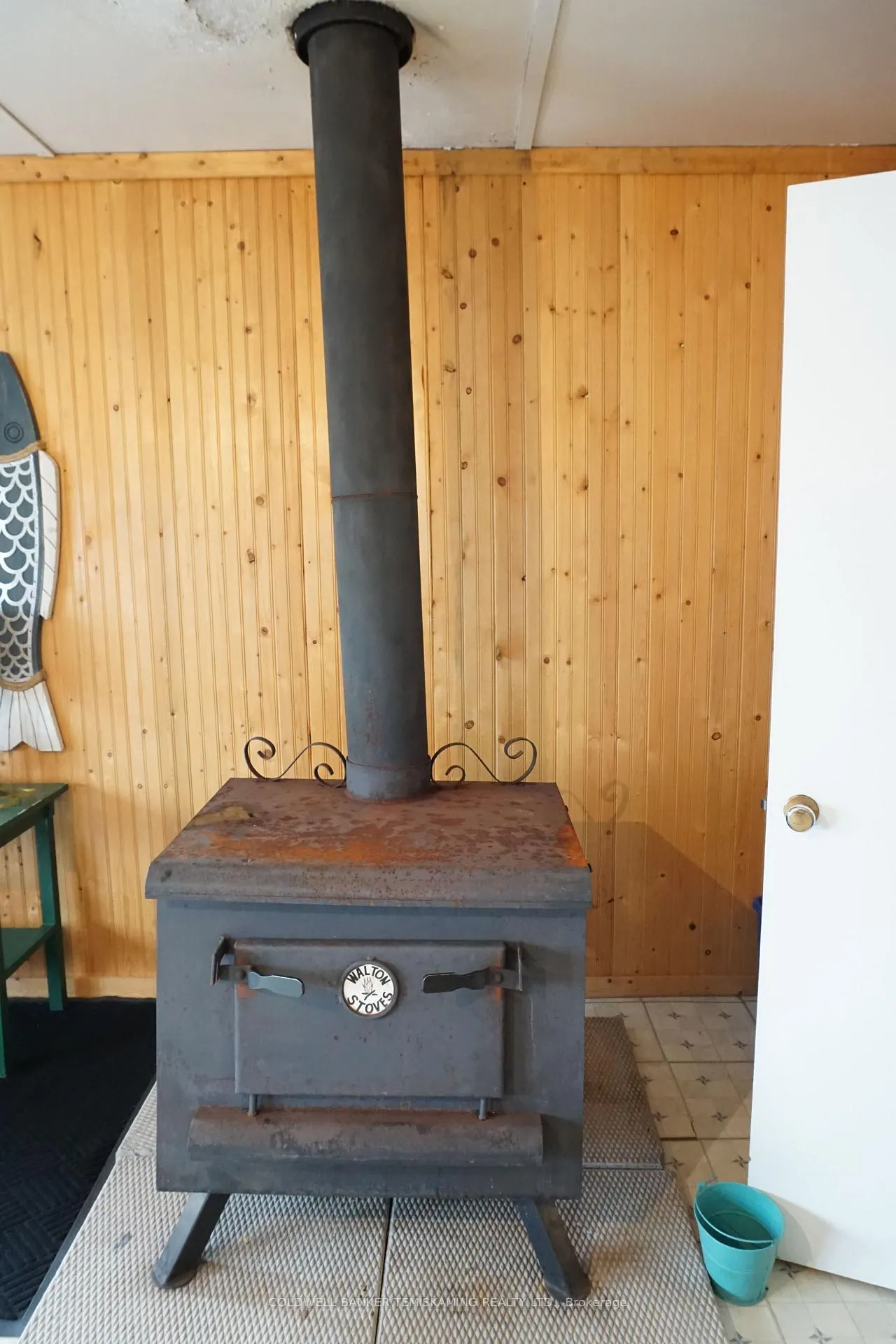Photo 47 of 7118 Twin Lakes Road, Timiskaming, TIM - Outside - Rural — HOMEH
