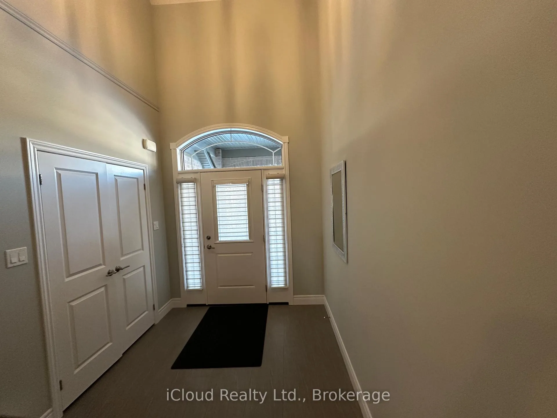Photo 3 of 106 Queensgate Crescent, Woolwich — HOMEH