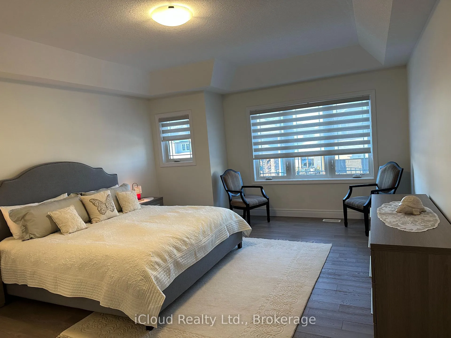 Photo 16 of 106 Queensgate Crescent, Woolwich — HOMEH