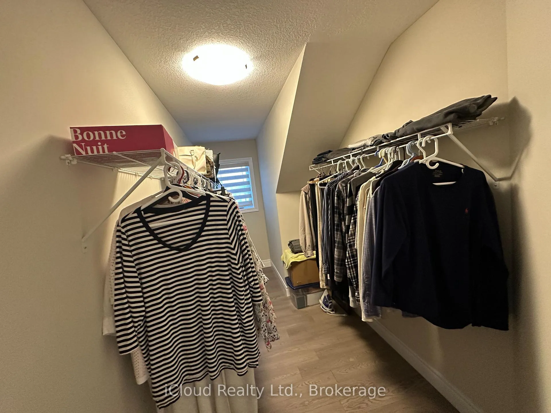 Photo 20 of 106 Queensgate Crescent, Woolwich — HOMEH