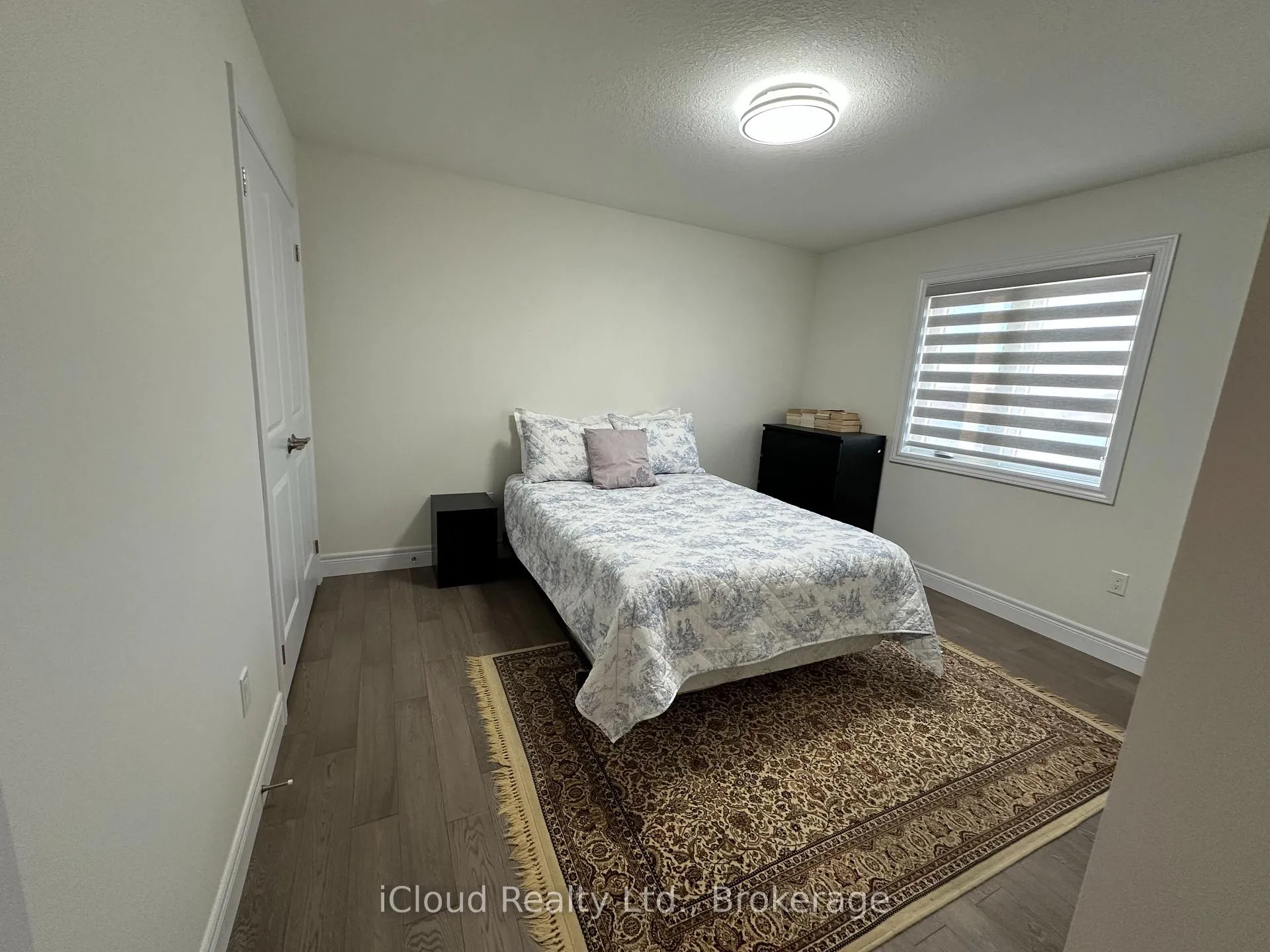 Photo 25 of 106 Queensgate Crescent, Woolwich — HOMEH