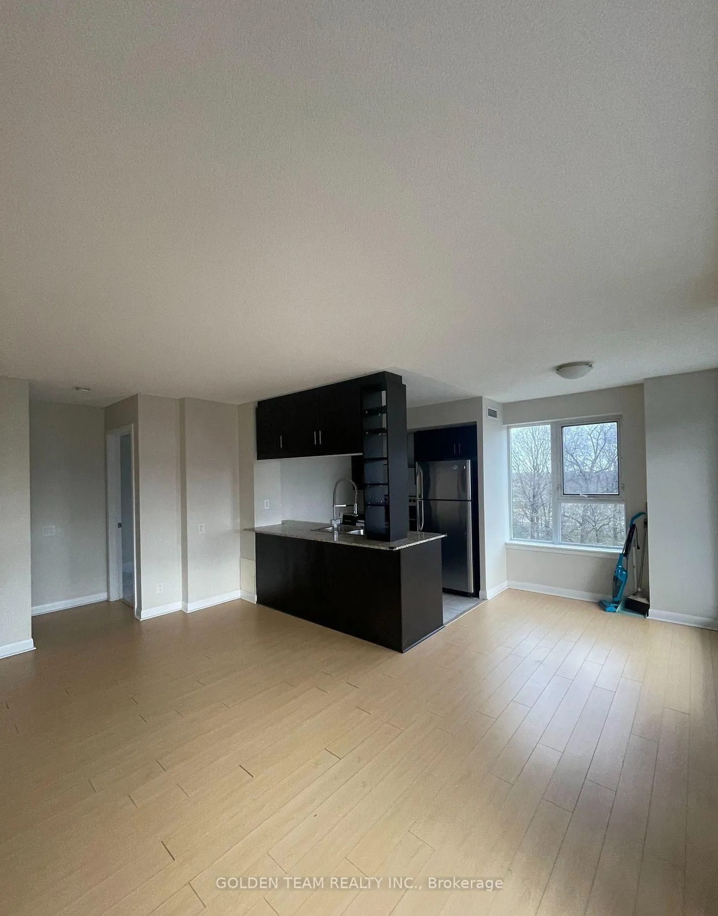 Photo 4 of Unit 608, 190 Borough Drive, Scarborough, Bendale — HOMEH