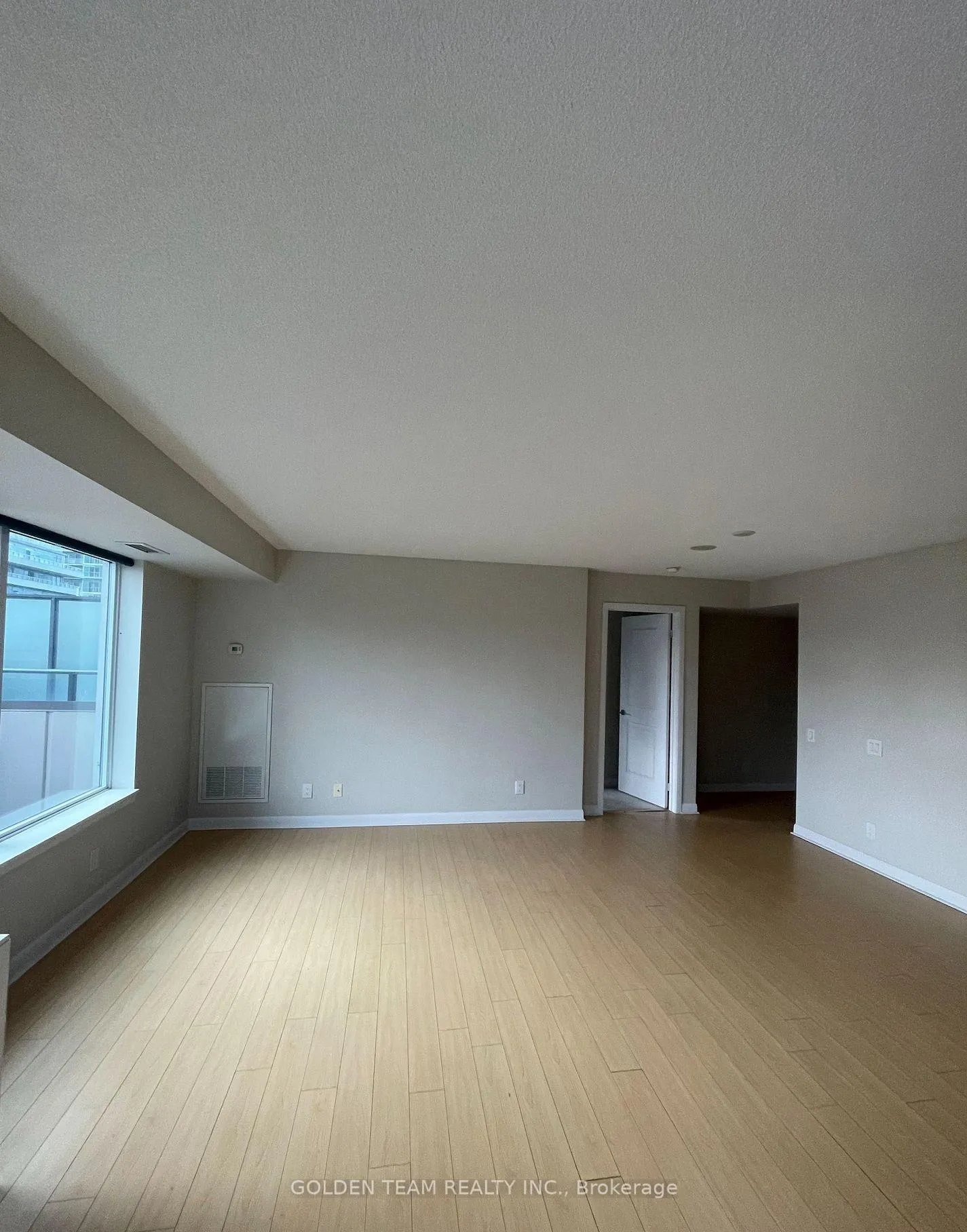 Photo 6 of Unit 608, 190 Borough Drive, Scarborough, Bendale — HOMEH