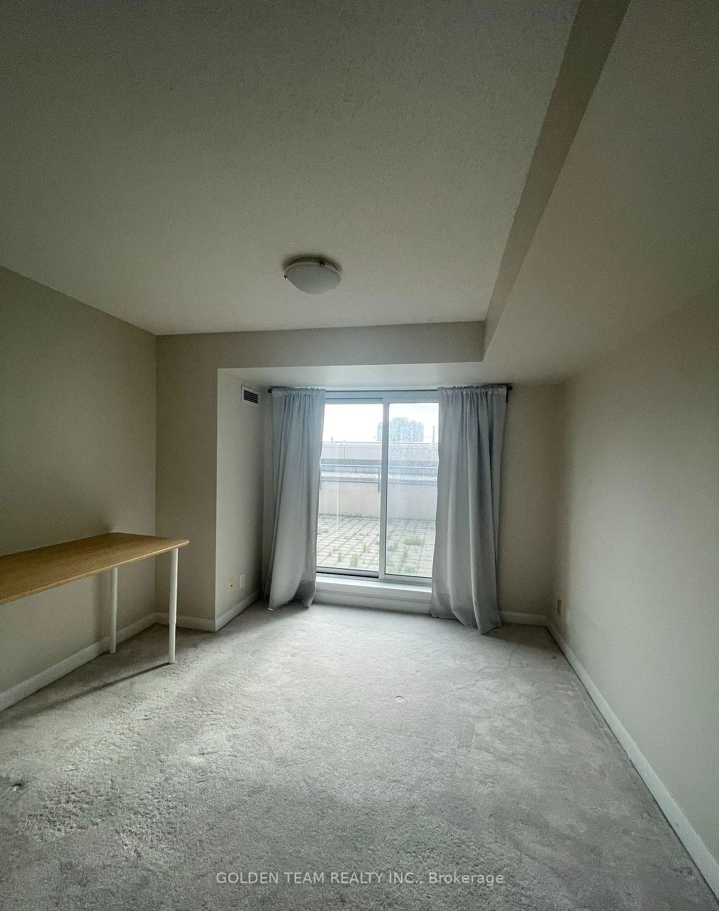 Photo 7 of Unit 608, 190 Borough Drive, Scarborough, Bendale — HOMEH