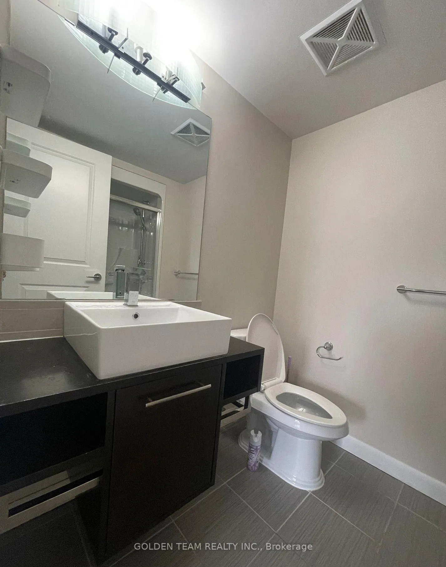 Photo 8 of Unit 608, 190 Borough Drive, Scarborough, Bendale — HOMEH