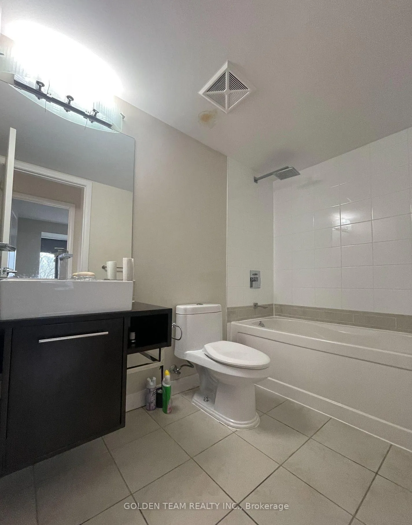 Photo 9 of Unit 608, 190 Borough Drive, Scarborough, Bendale — HOMEH