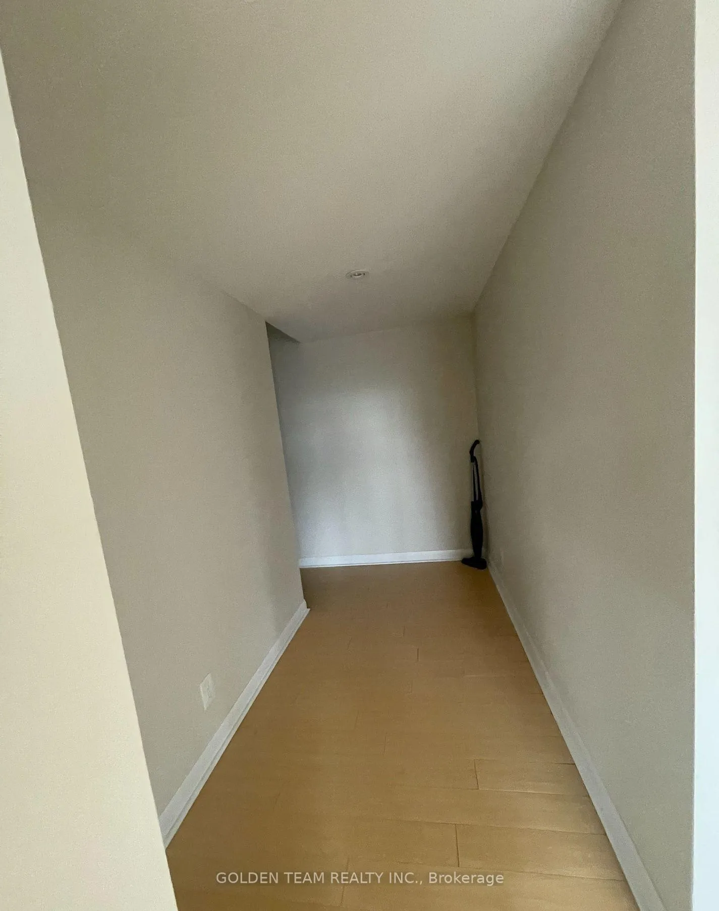 Photo 10 of Unit 608, 190 Borough Drive, Scarborough, Bendale — HOMEH