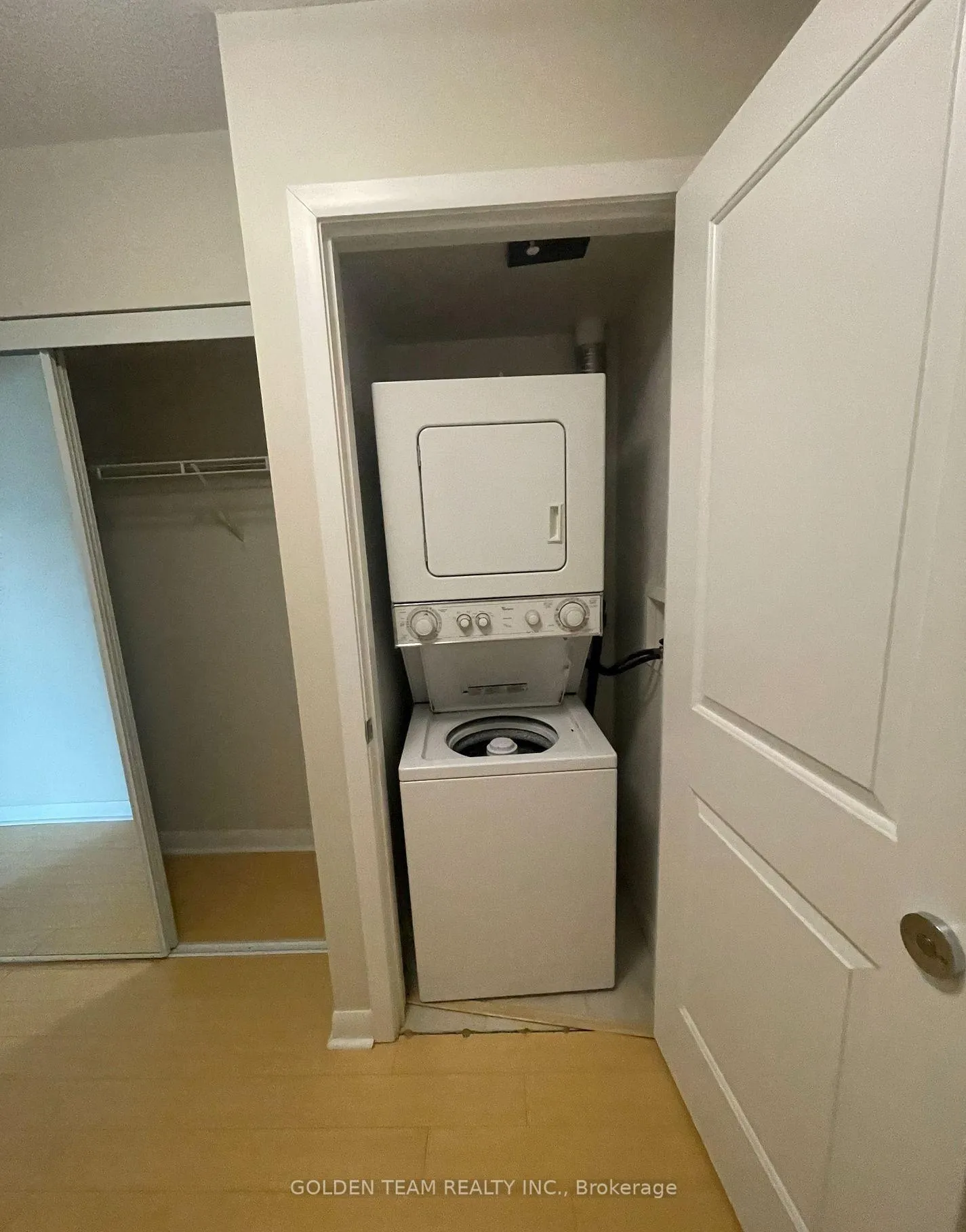 Photo 11 of Unit 608, 190 Borough Drive, Scarborough, Bendale — HOMEH