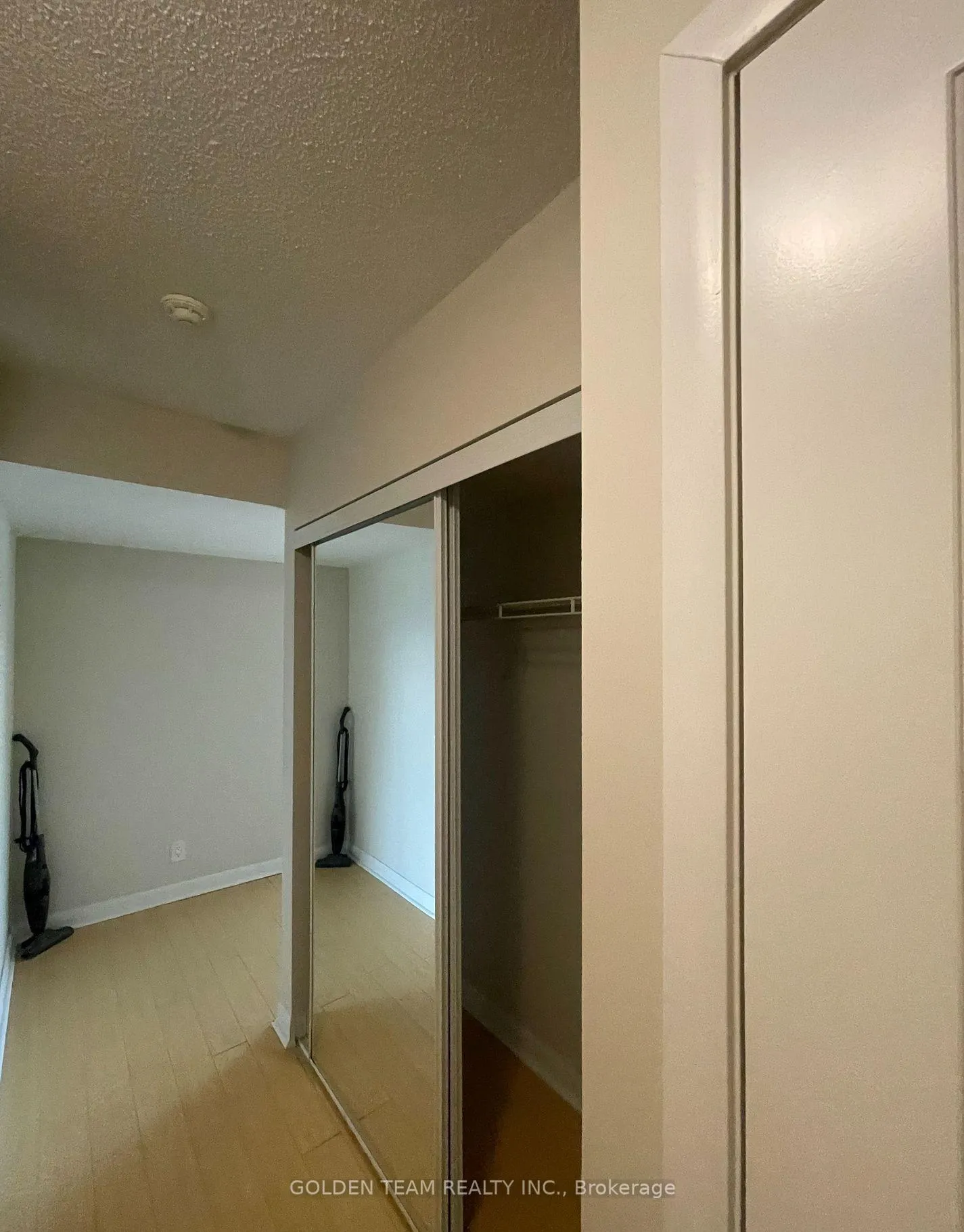 Photo 12 of Unit 608, 190 Borough Drive, Scarborough, Bendale — HOMEH