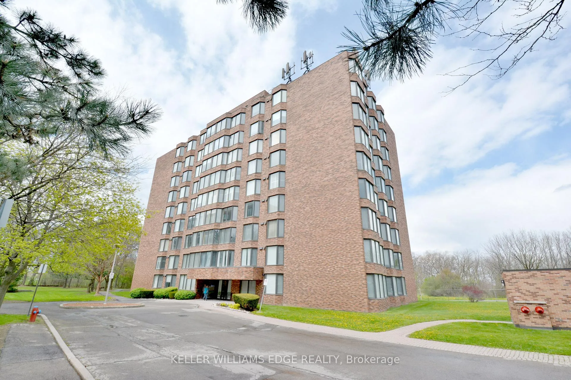 Photo 1 of 180 Limeridge Road W, Hamilton, Rolston — HOMEH