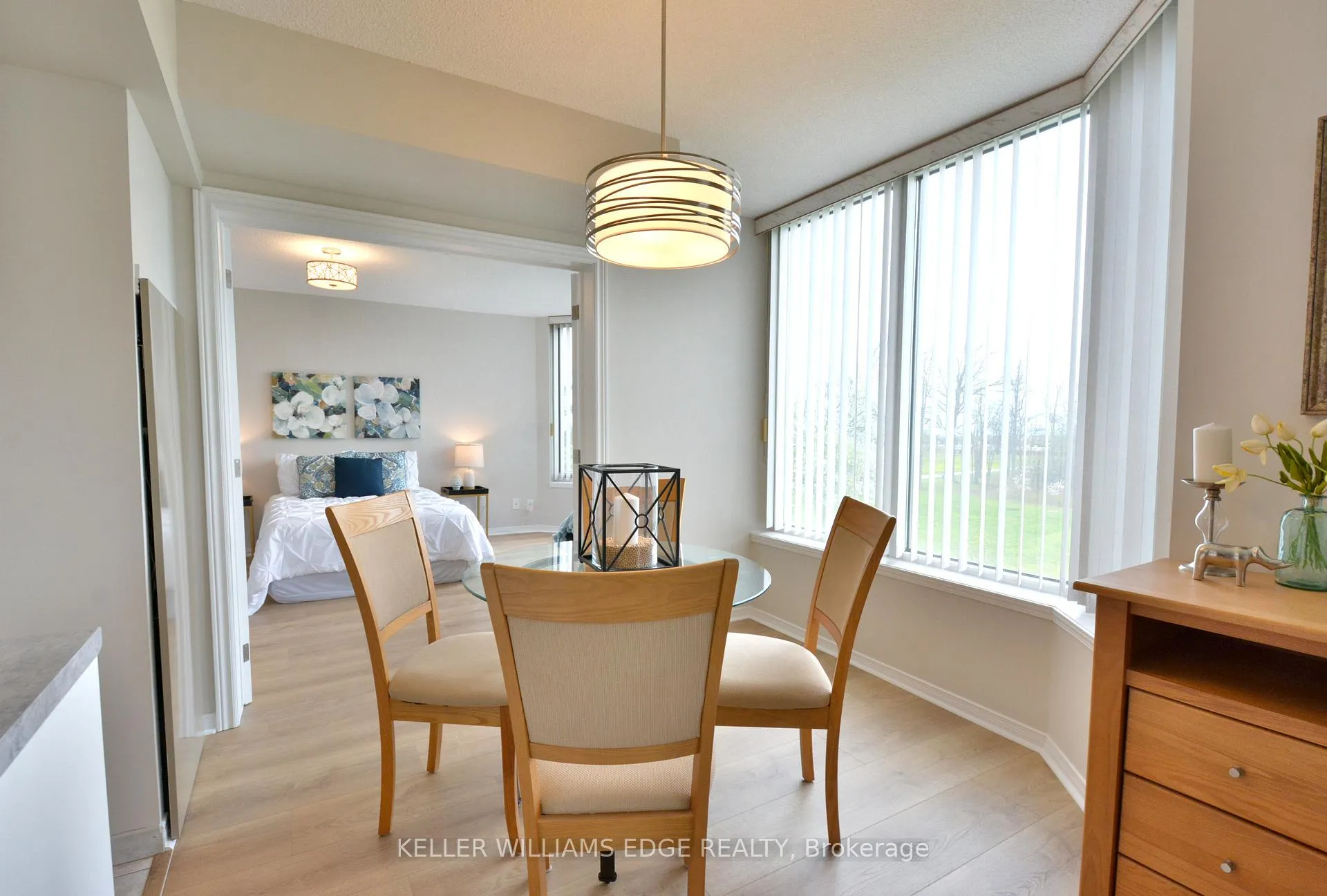 Photo 6 of 180 Limeridge Road W, Hamilton, Rolston — HOMEH