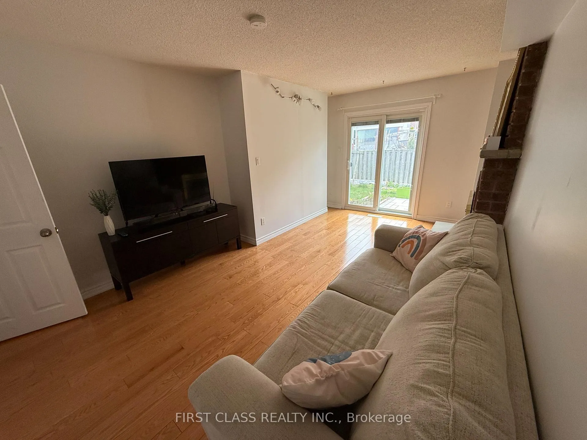 Photo 11 of 59 Calverley Trail, Scarborough, Highland Creek — HOMEH