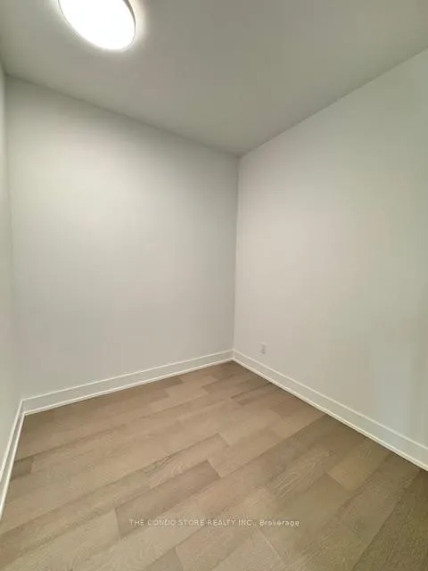 Photo 11 of Unit 503, 8 Manor Road W, Toronto, Yonge-Eglinton — HOMEH