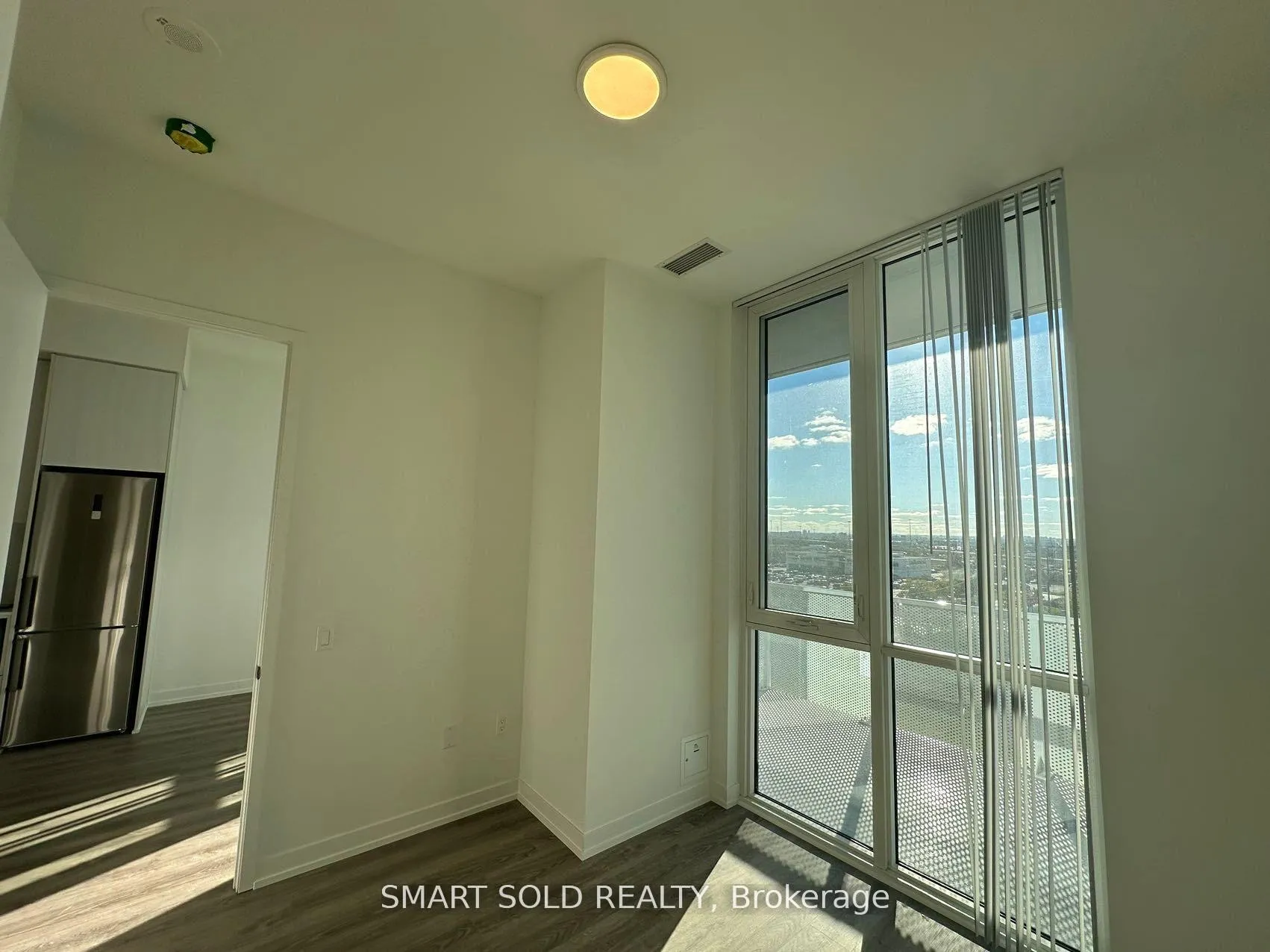 Photo 7 of Unit 608, 195 Commerce Street, Vaughan, Vaughan Corporate Centre — HOMEH
