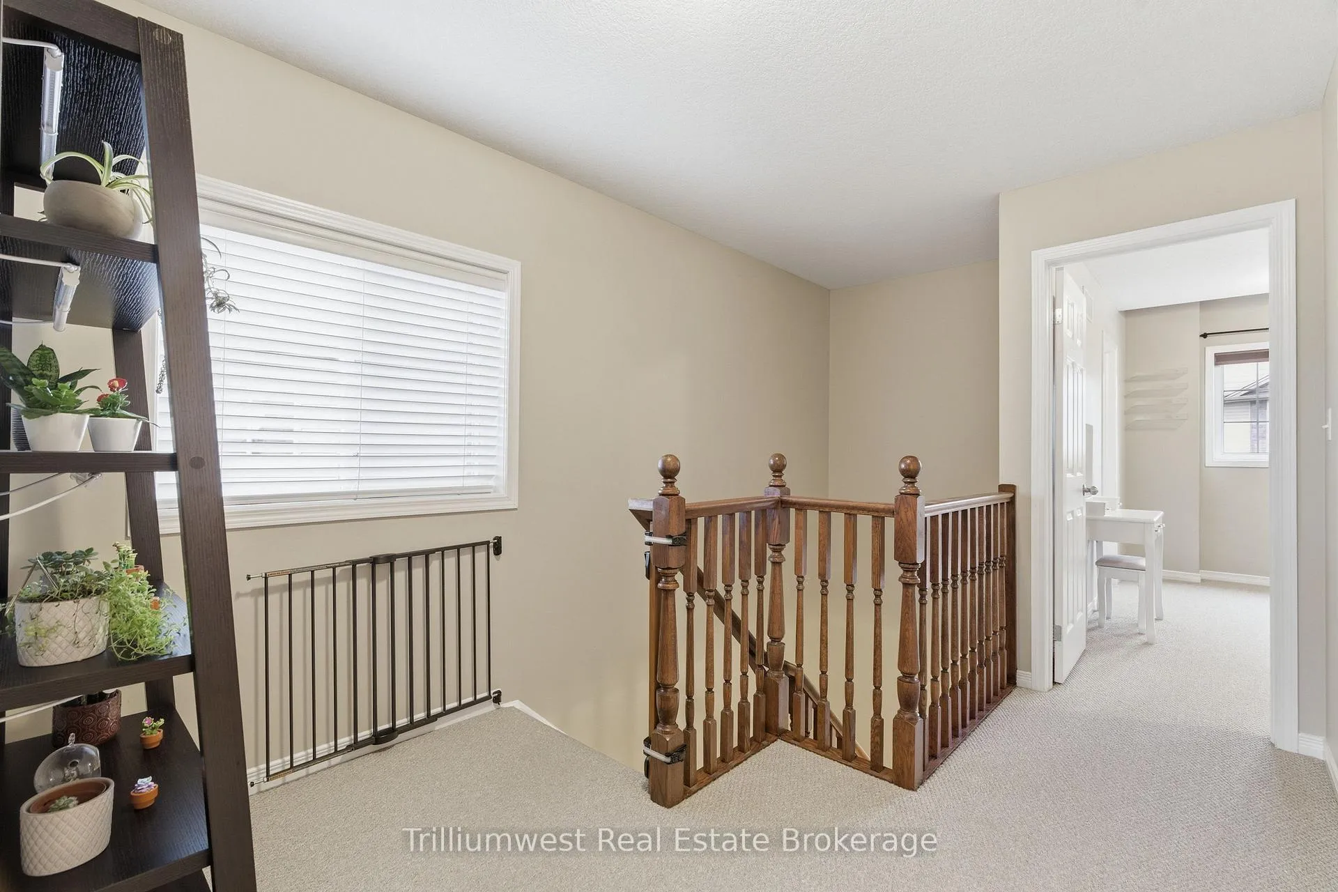 Photo 14 of Unit L42, 7 Upper Mercer Street, Kitchener — HOMEH