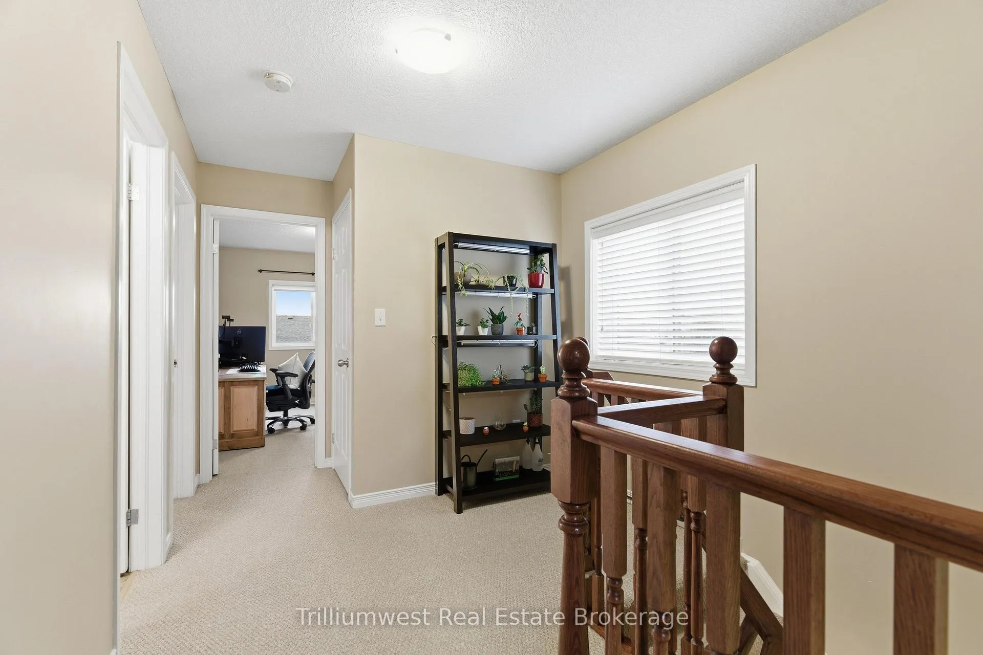 Photo 15 of Unit L42, 7 Upper Mercer Street, Kitchener — HOMEH