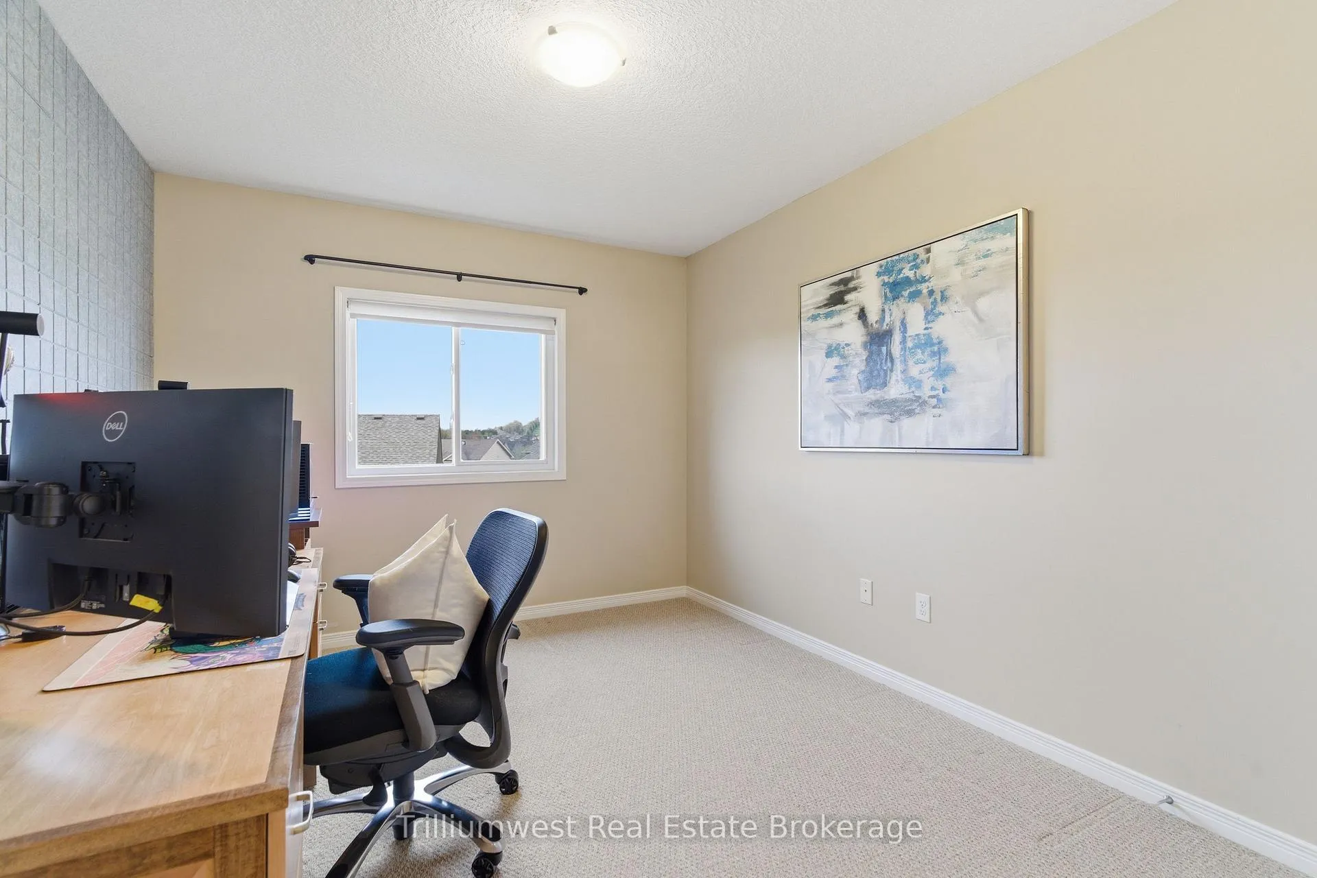 Photo 16 of Unit L42, 7 Upper Mercer Street, Kitchener — HOMEH