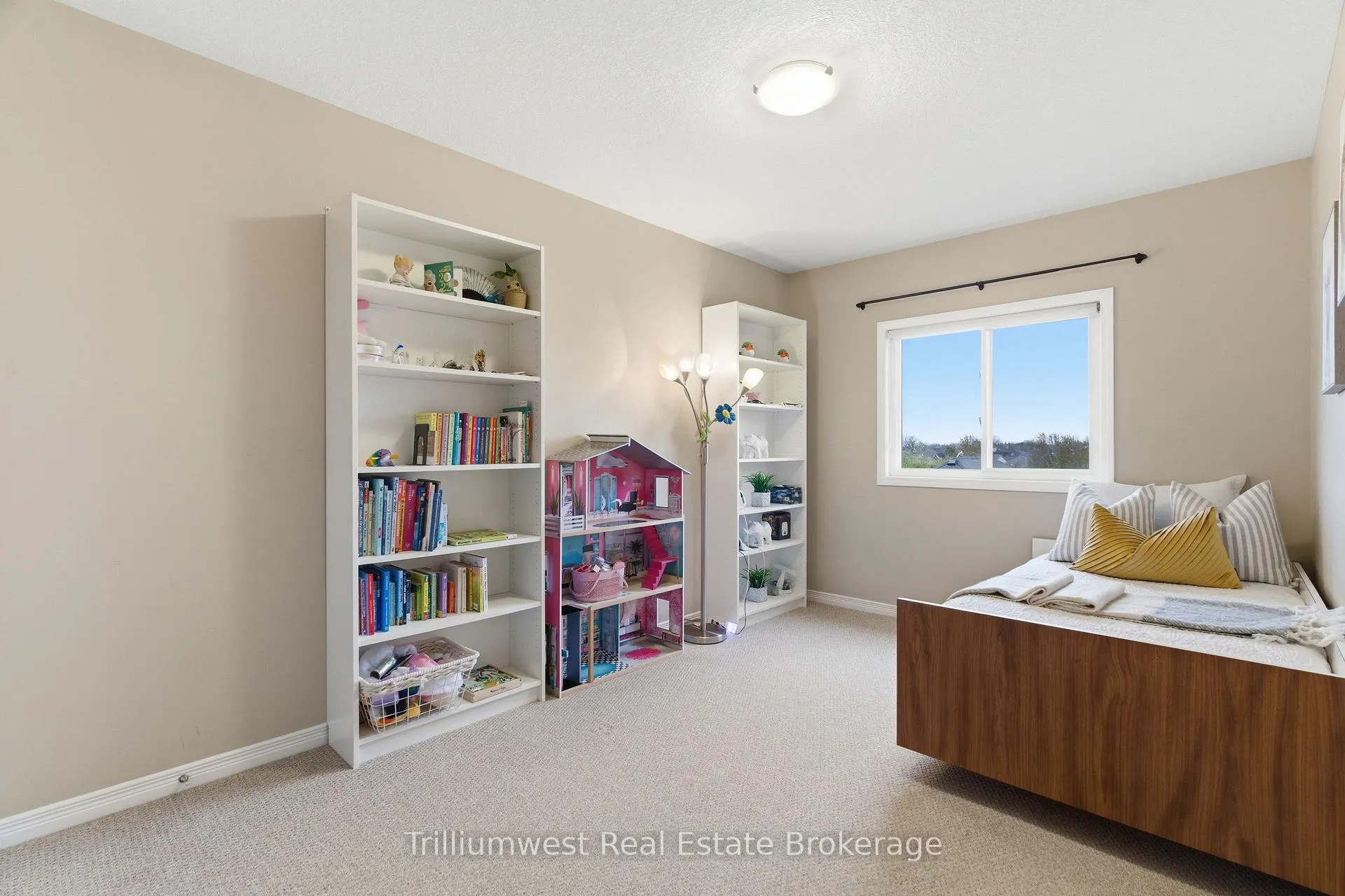 Photo 18 of Unit L42, 7 Upper Mercer Street, Kitchener — HOMEH